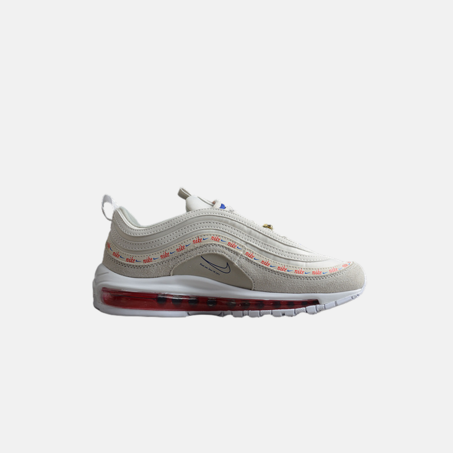 Air Max 97