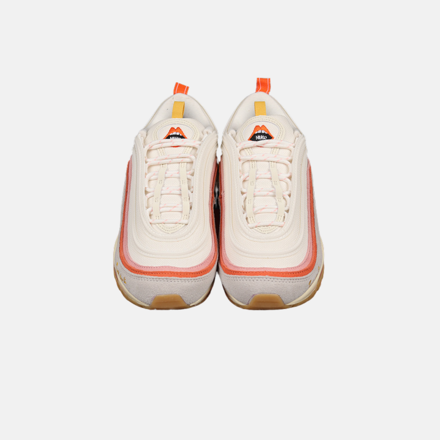 Air Max 97