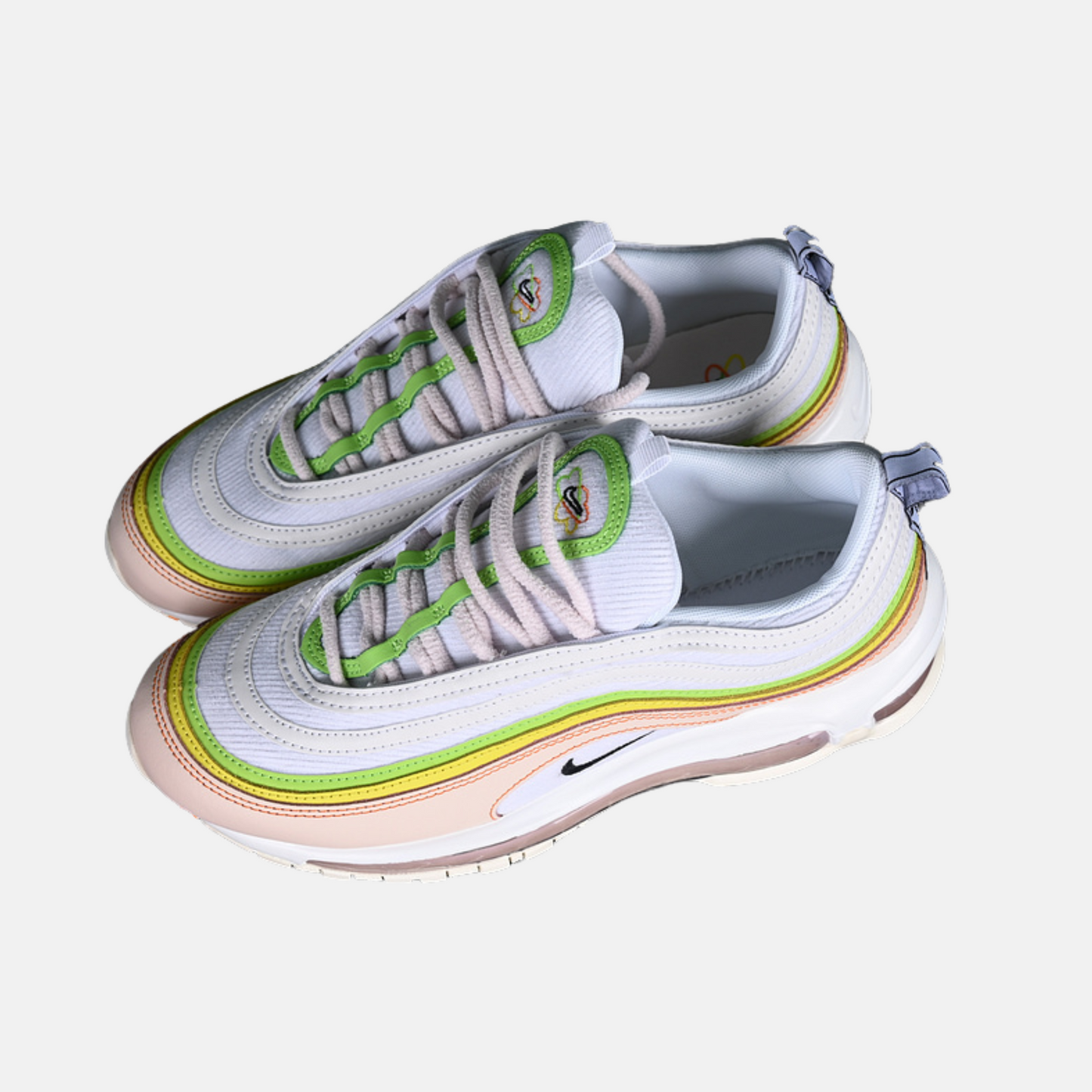 Air Max 97