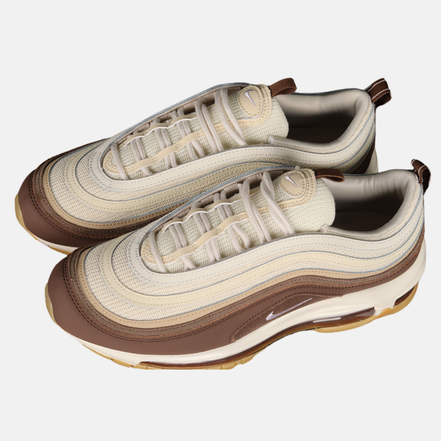 Air Max 97