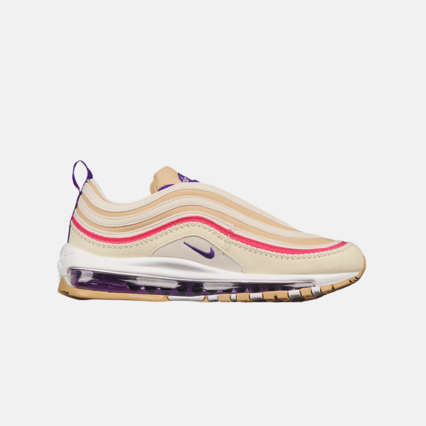Air Max 97