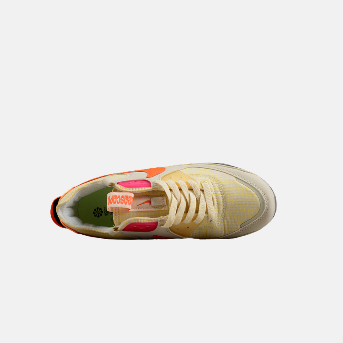 Air Max 97