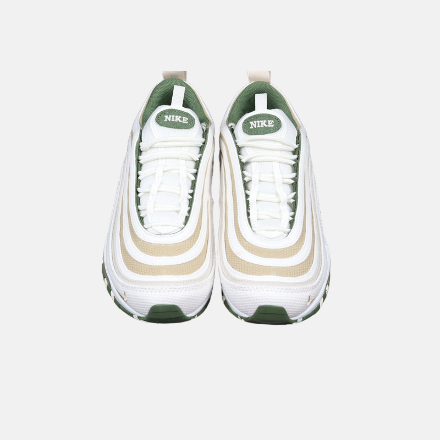 Air Max 97