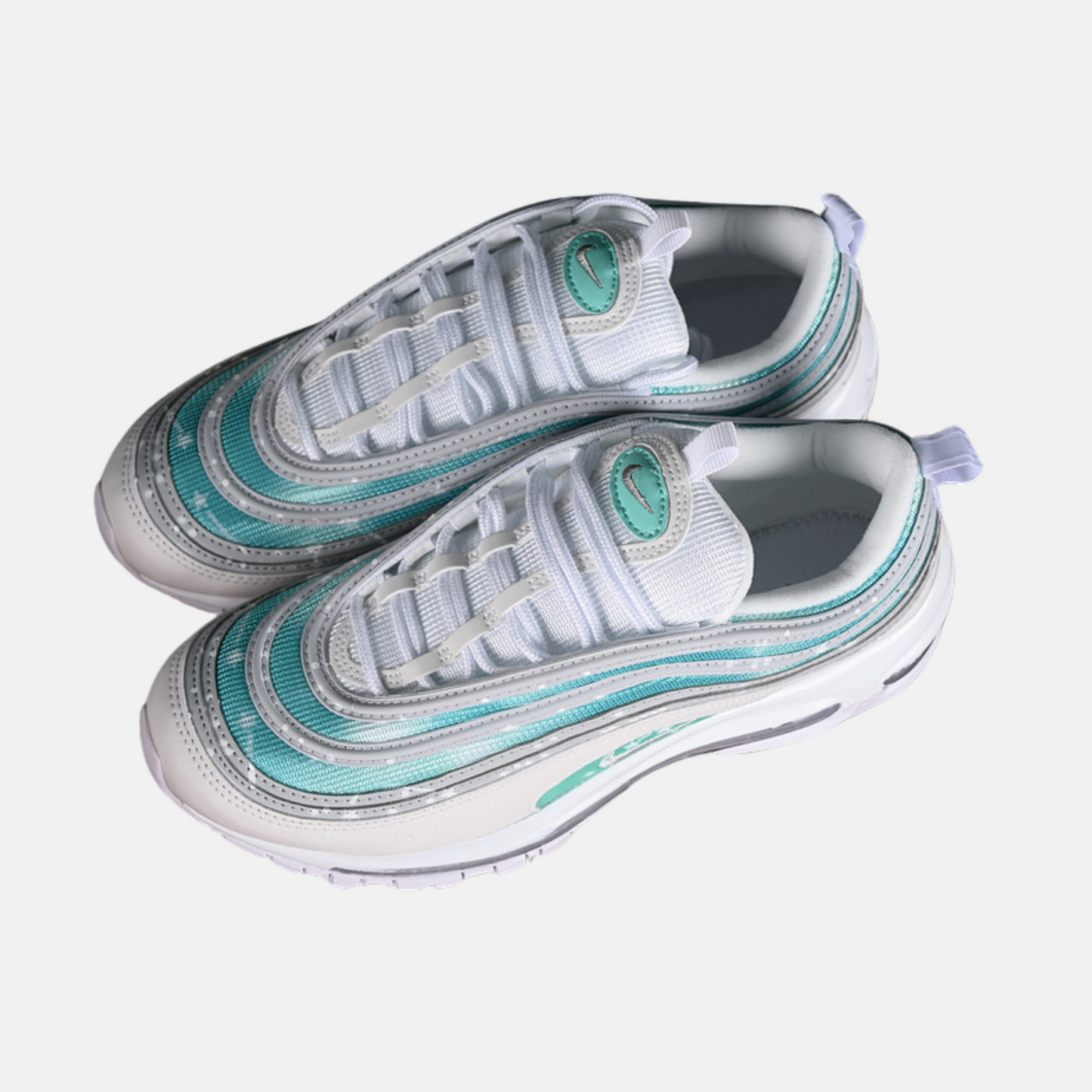 Air Max 97