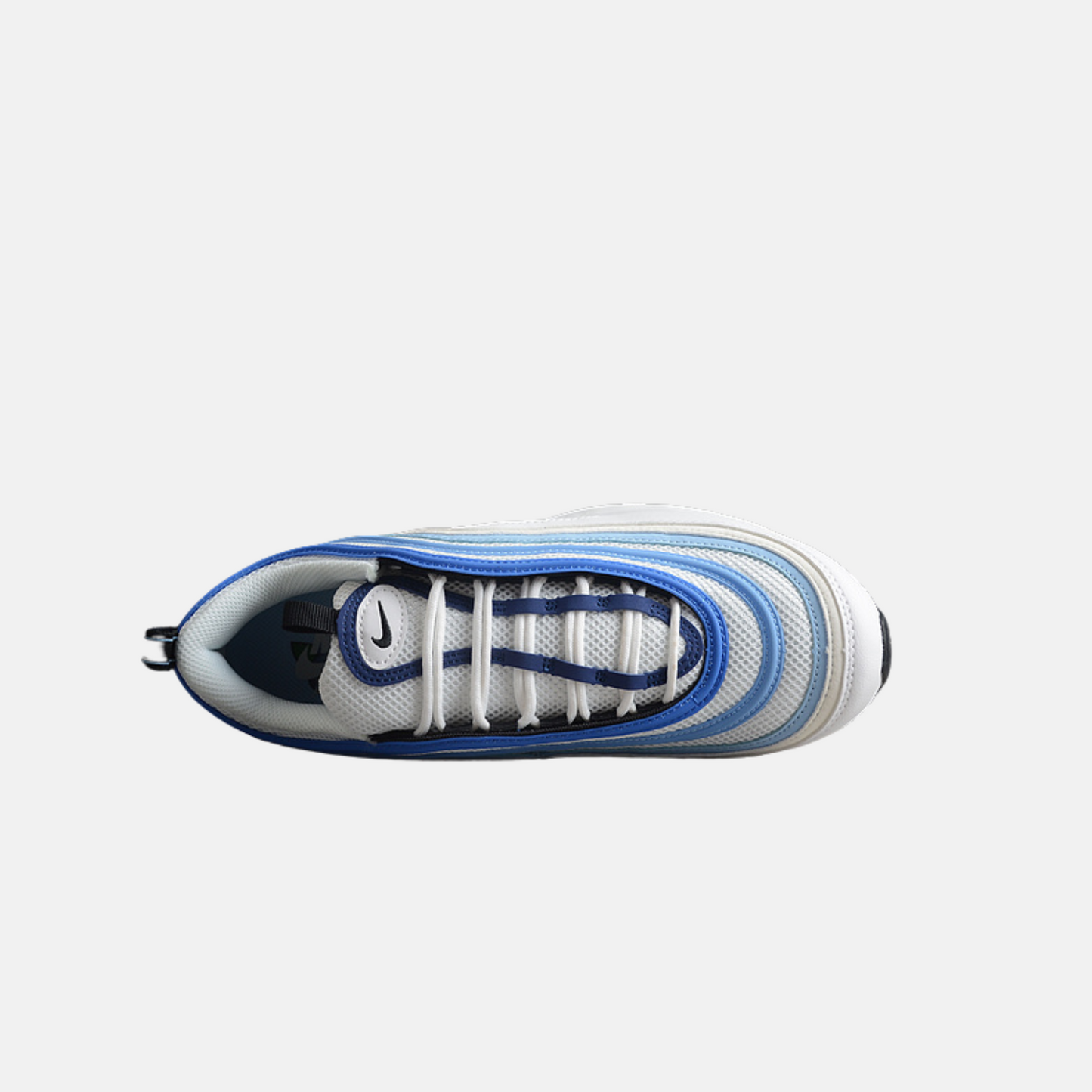Air Max 97