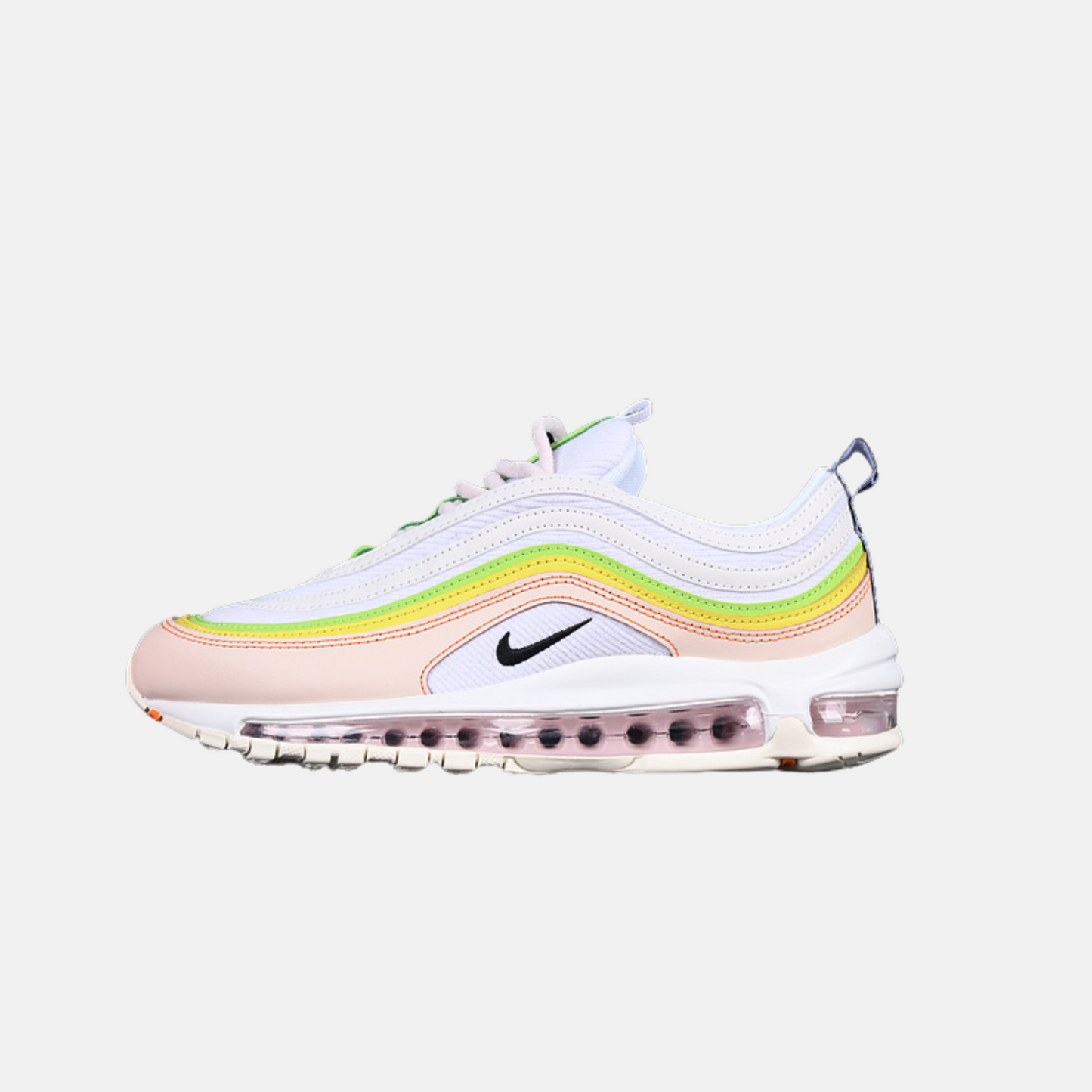 Air Max 97