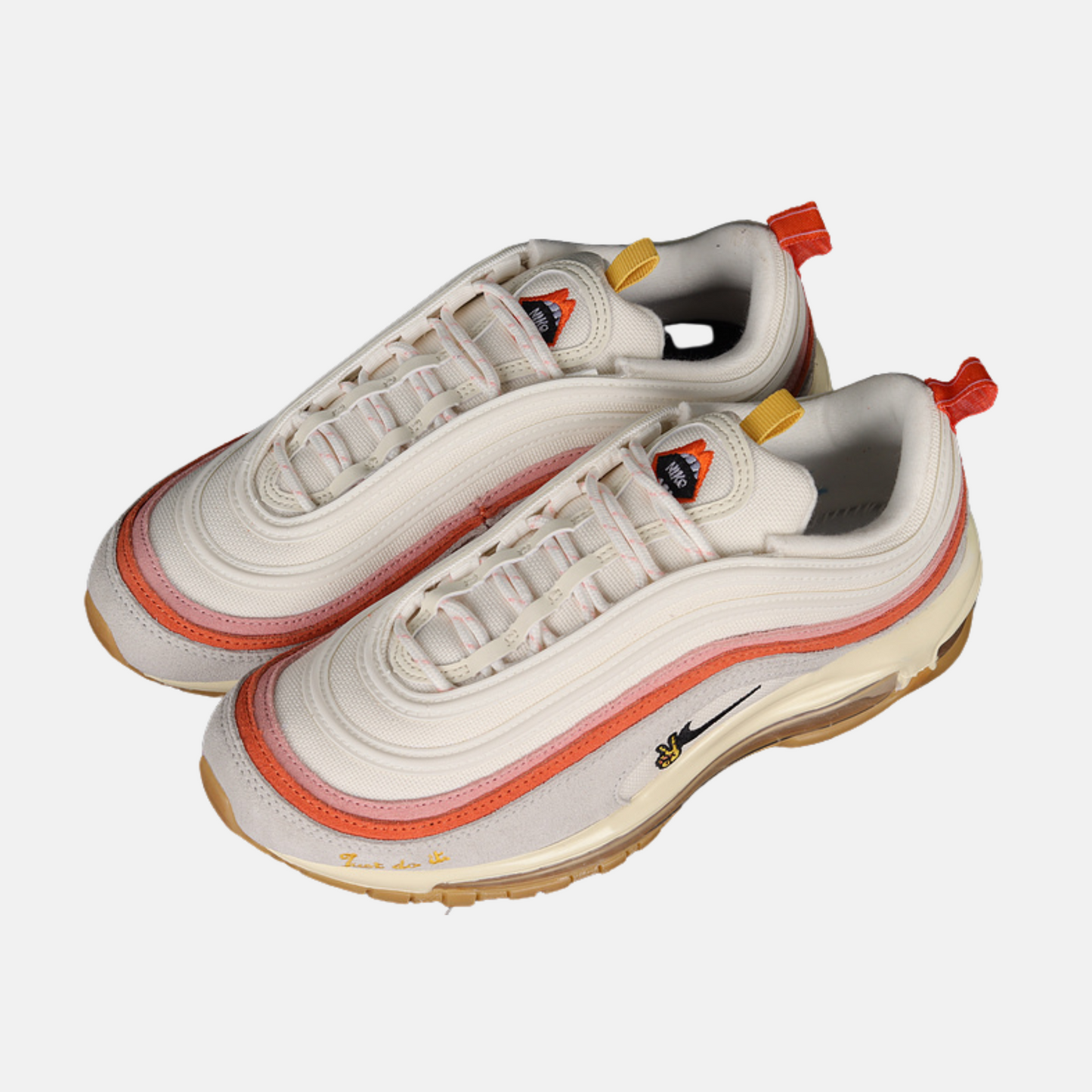 Air Max 97