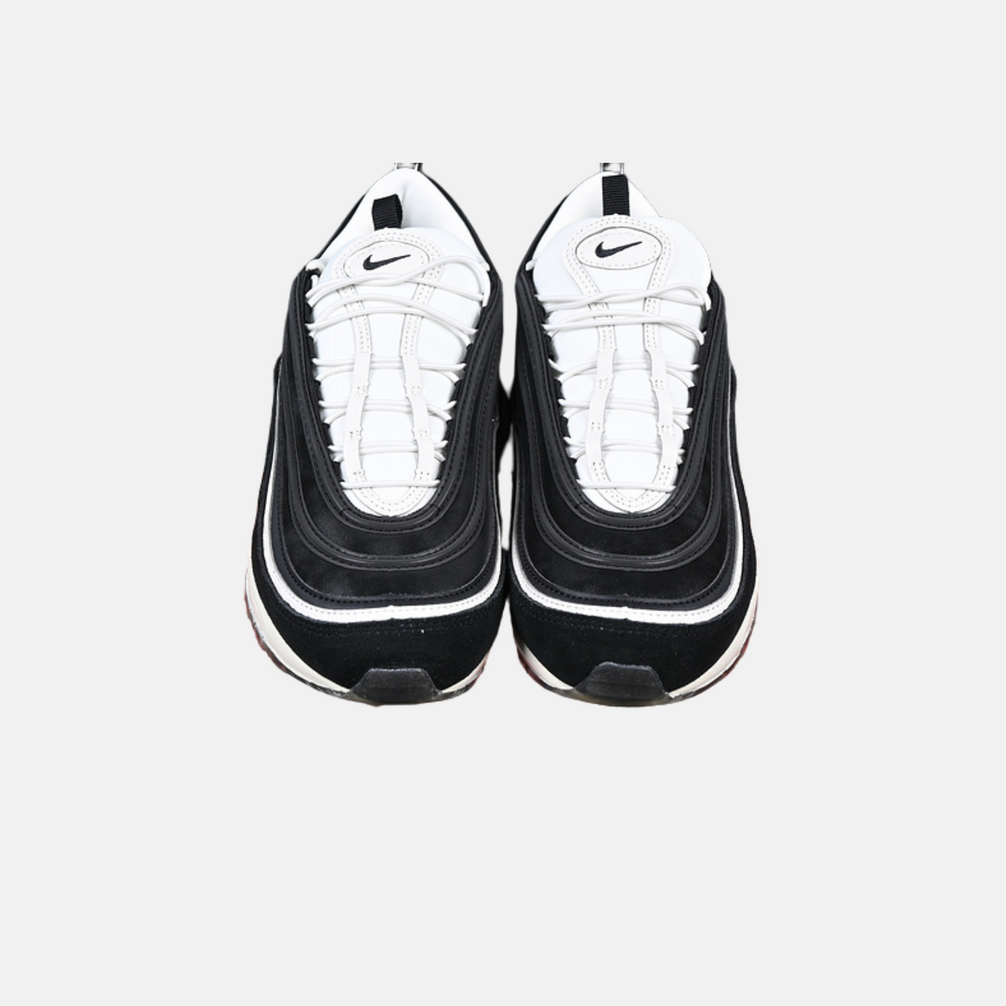 Air Max 97