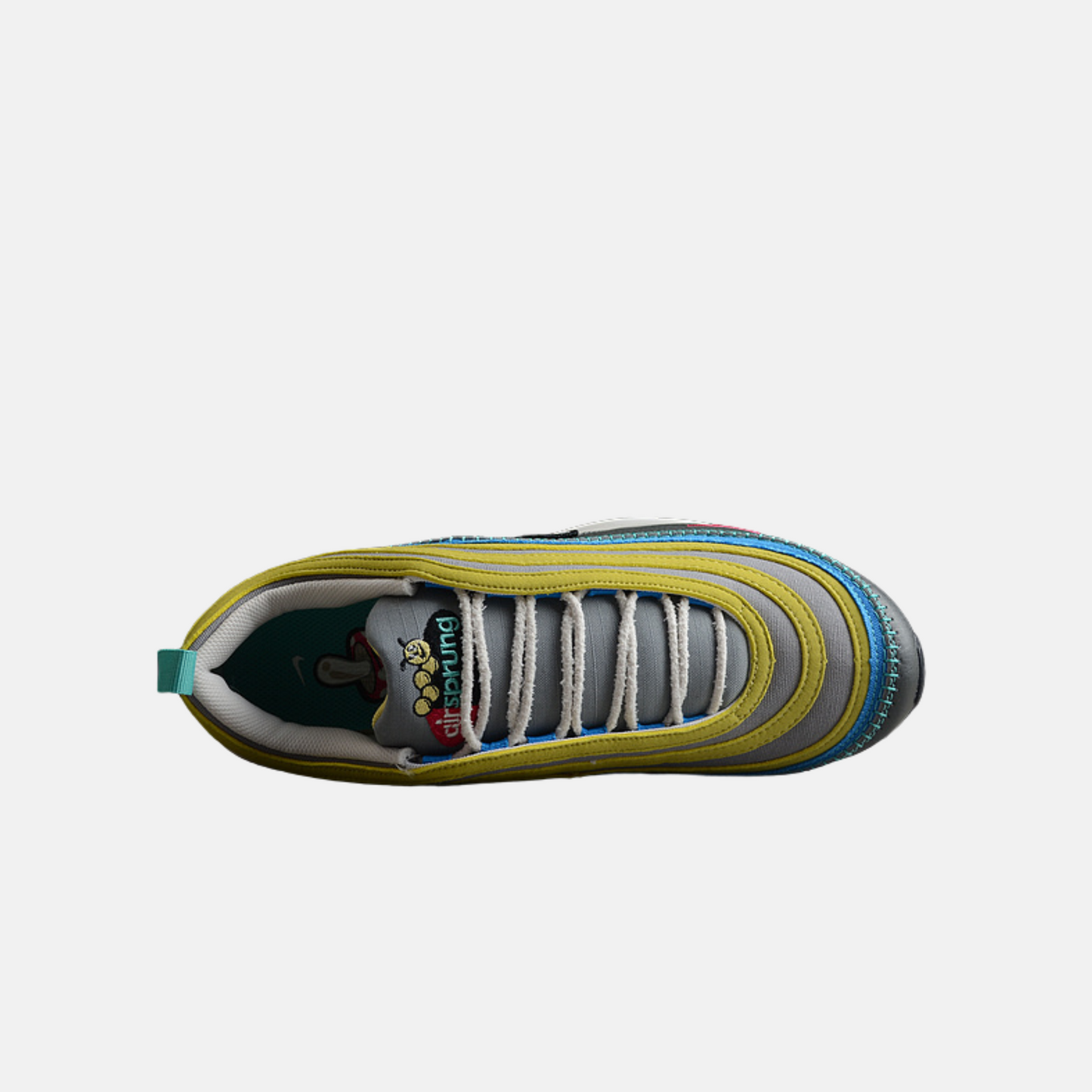 Air Max 97