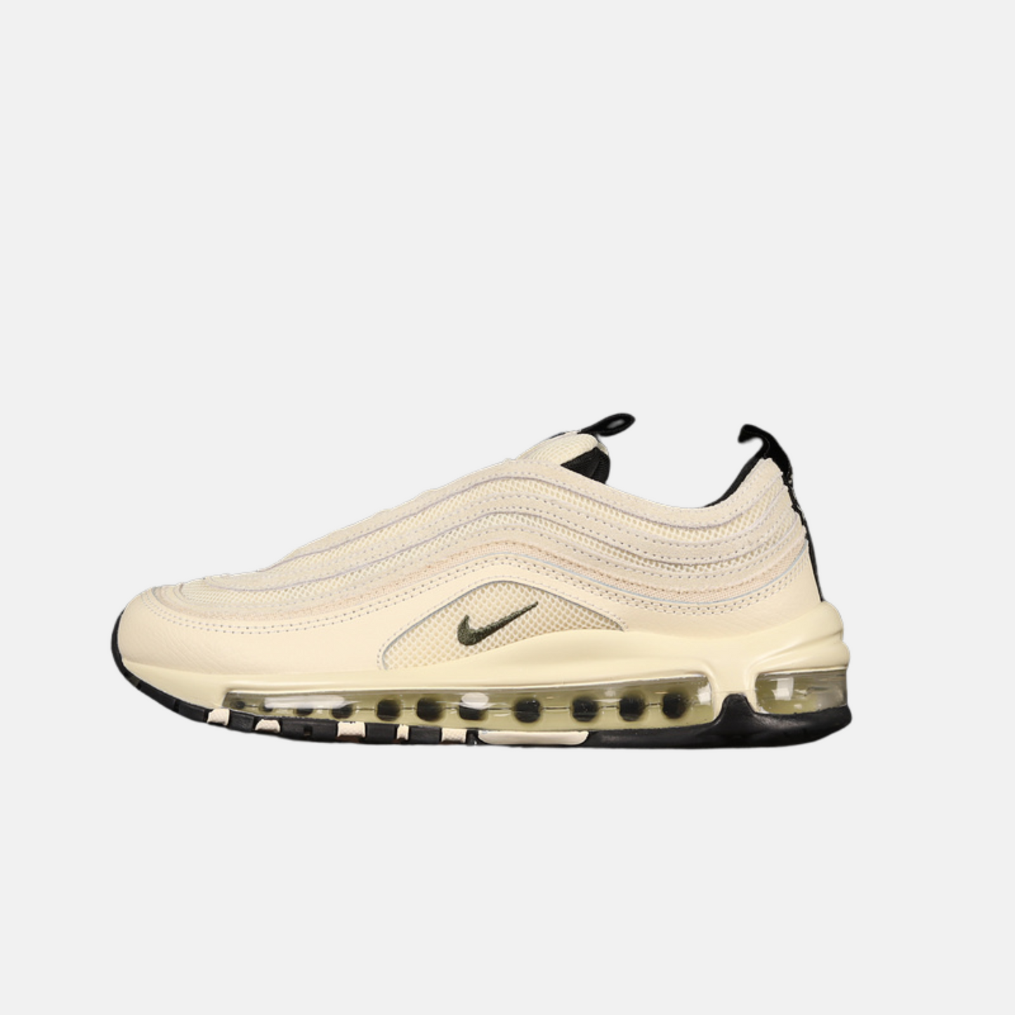 Air Max 97