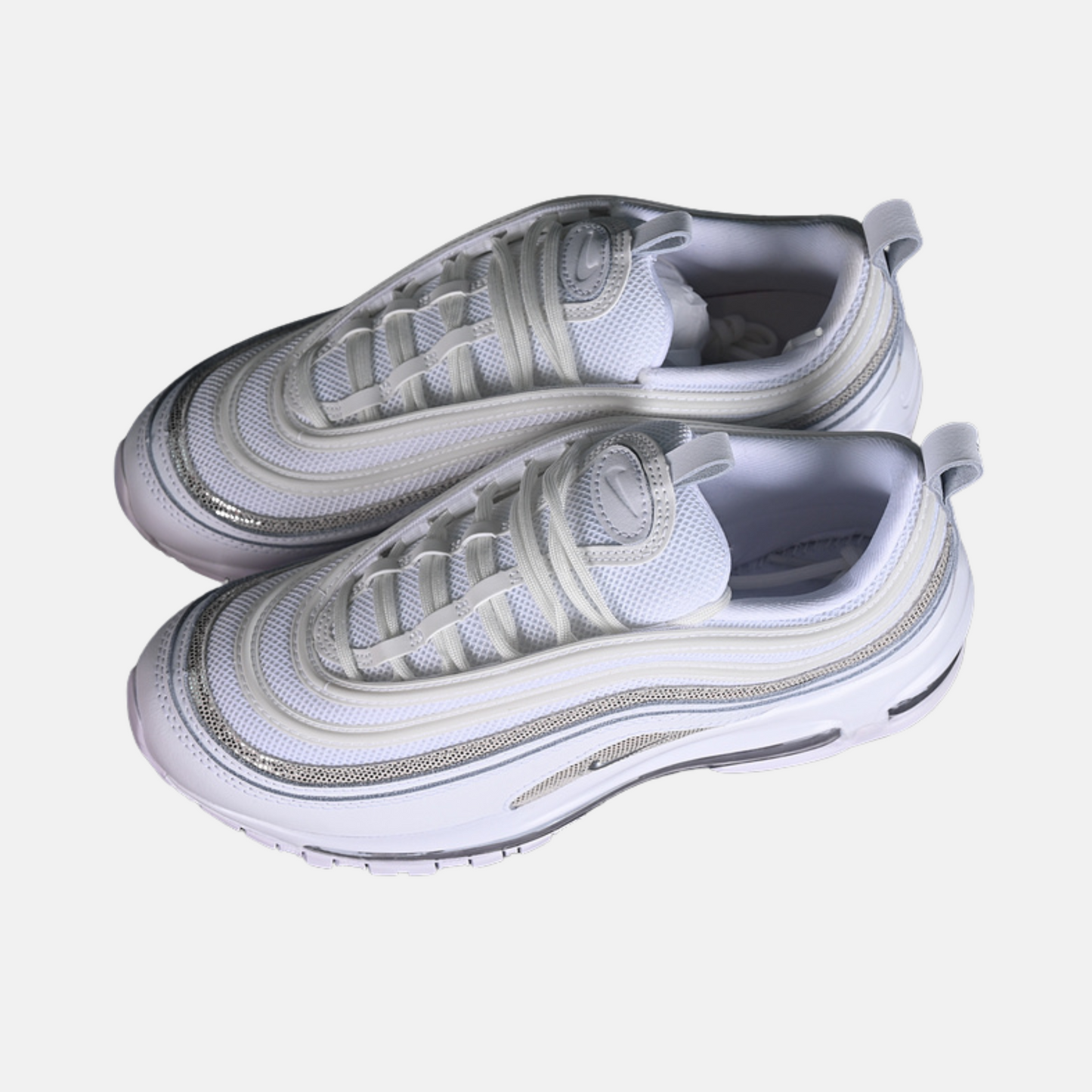 Air Max 97