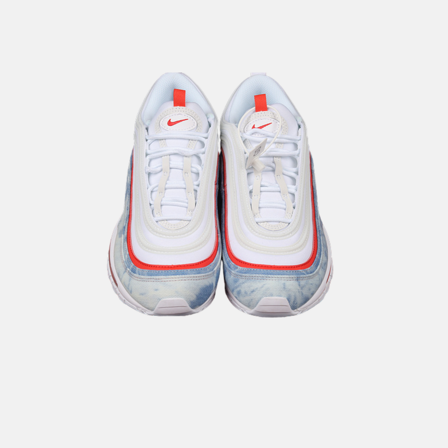 Air Max 97