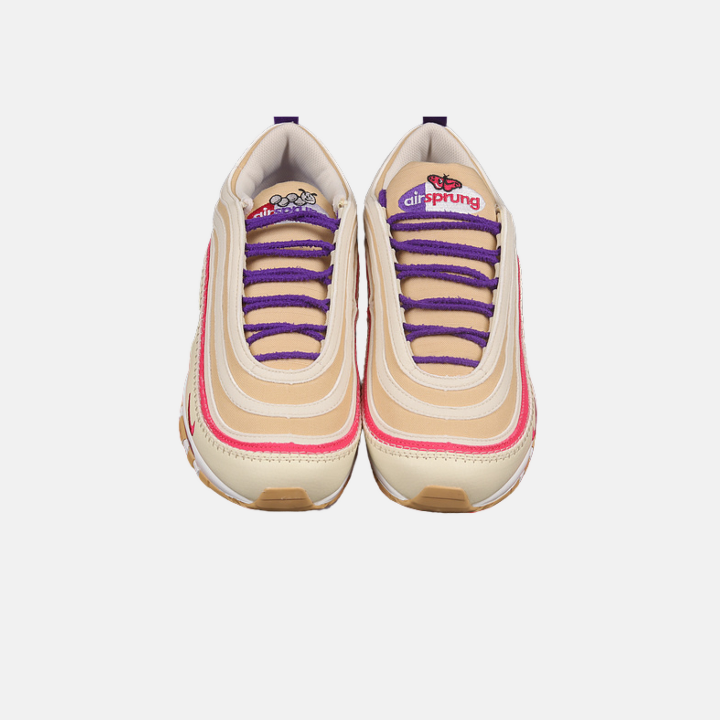 Air Max 97