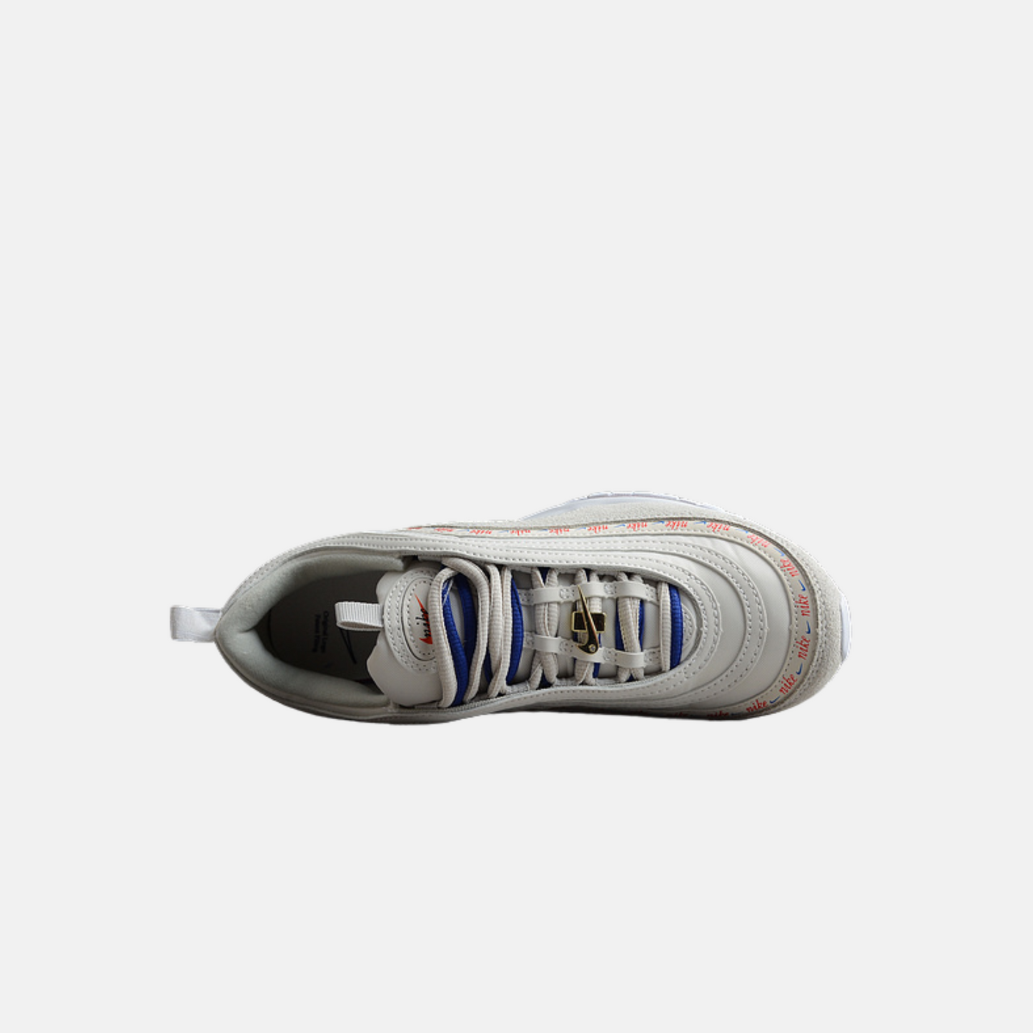 Air Max 97