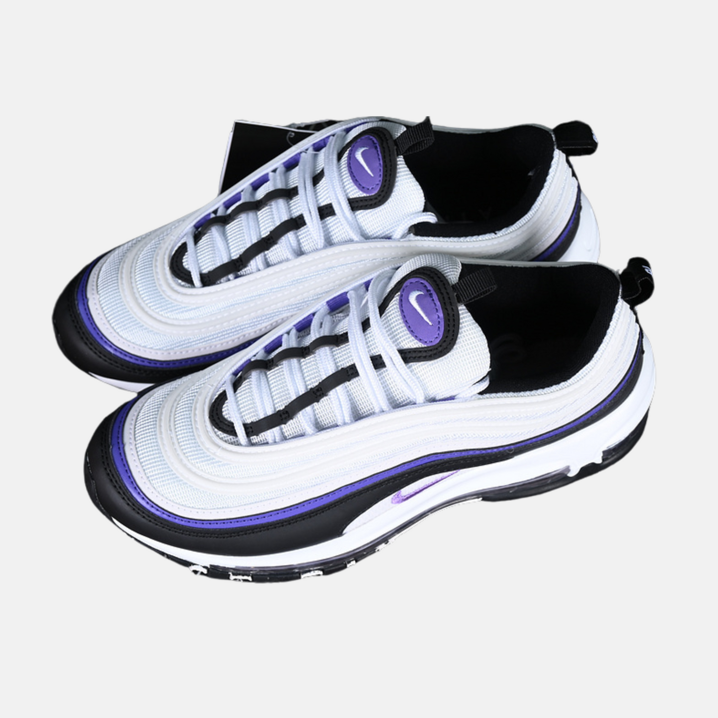 Air Max 97