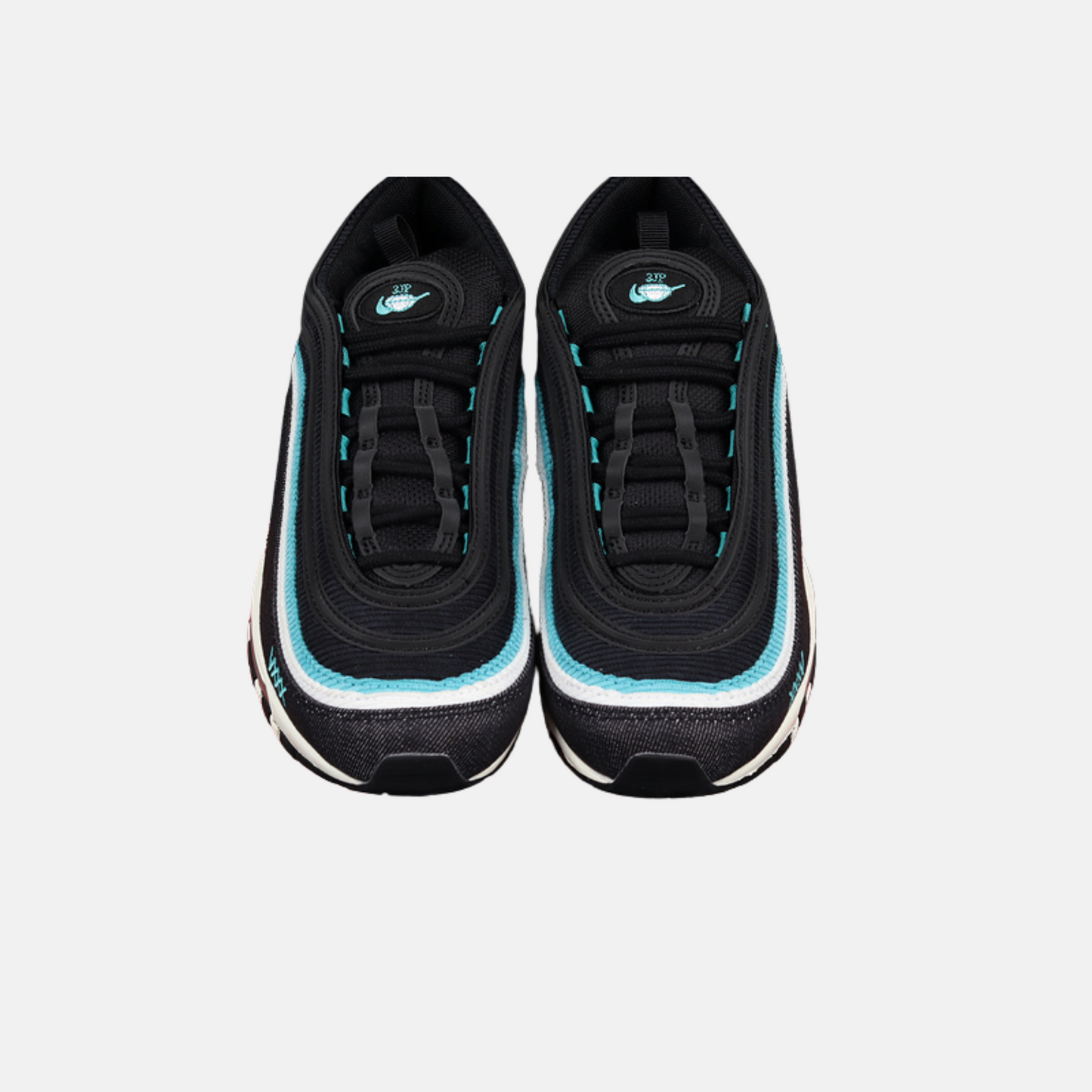 Air Max 97