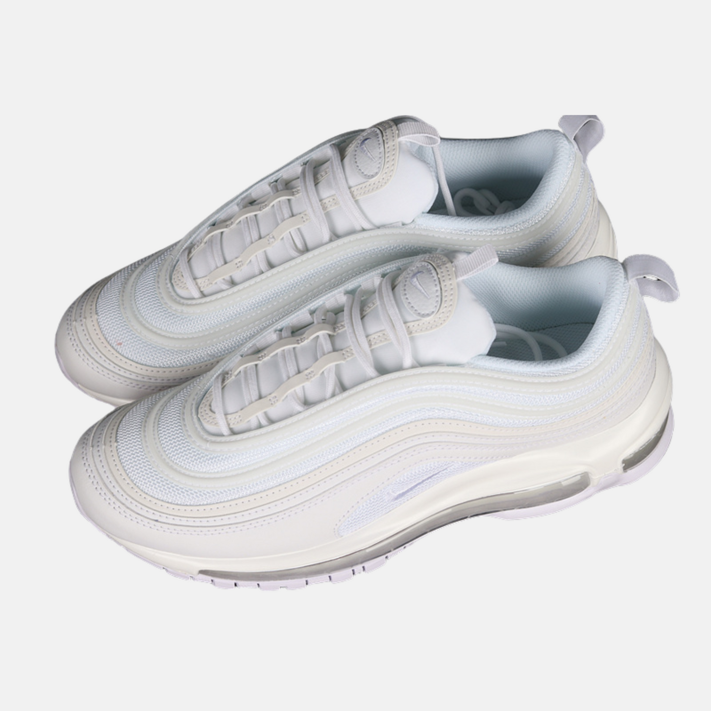 Air Max 97