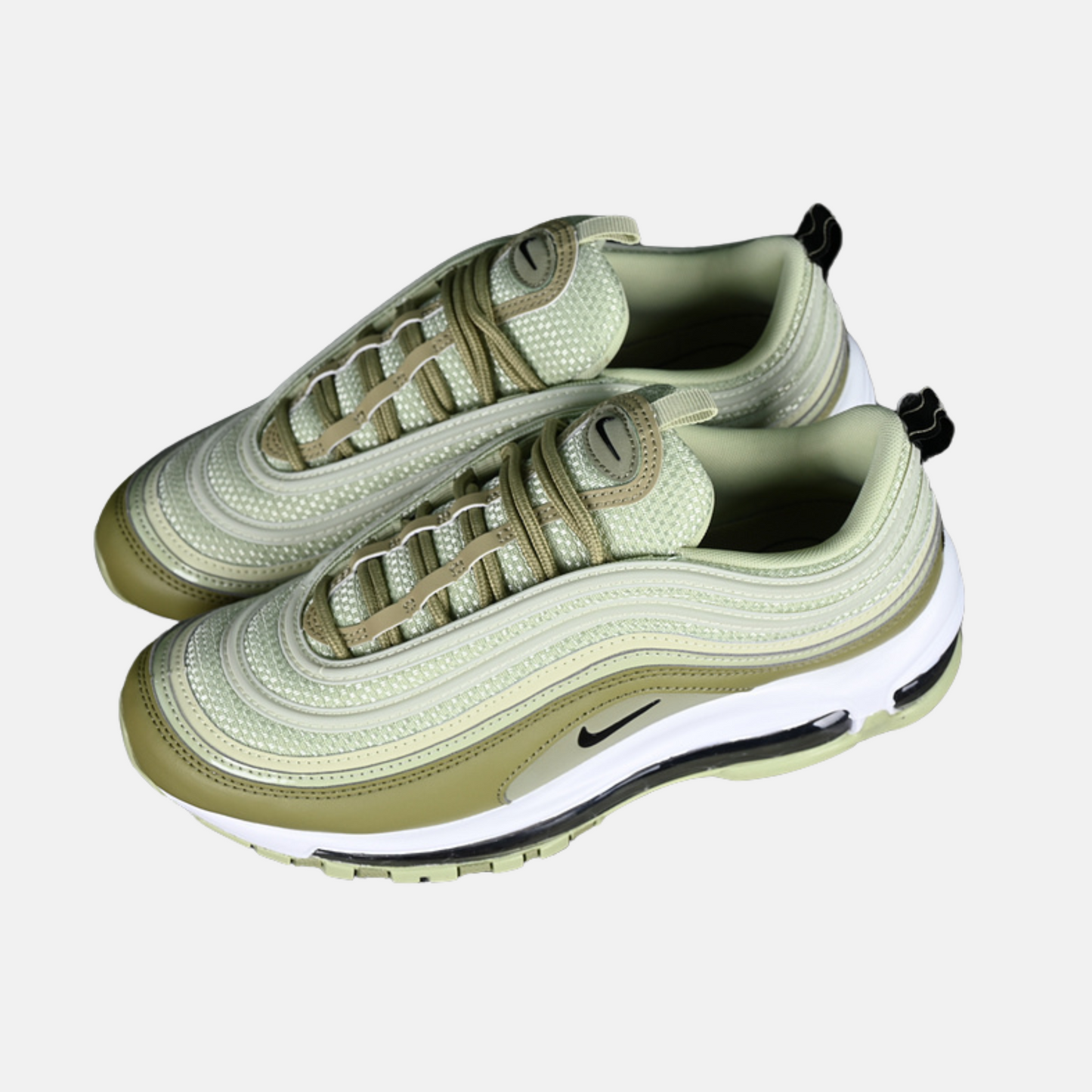 Air Max 97
