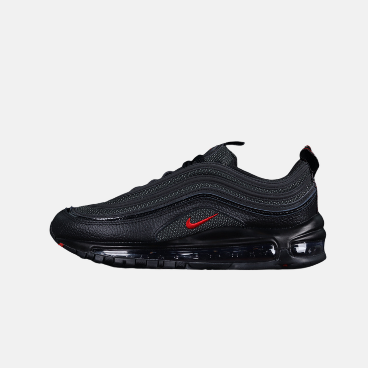 Air Max 97
