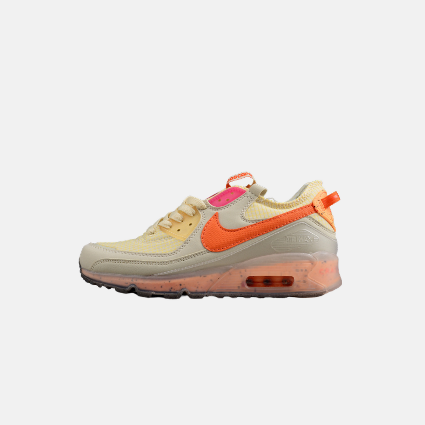 Air Max 97