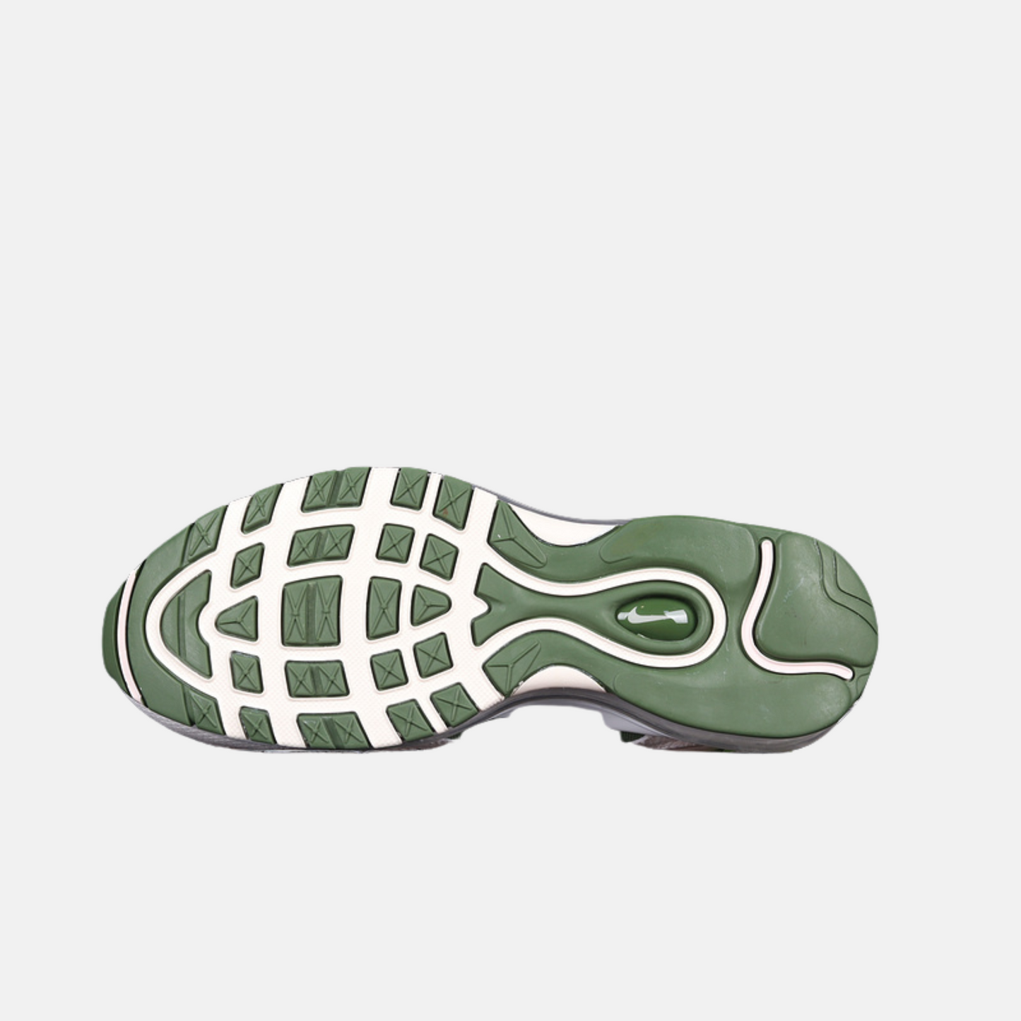 Air Max 97