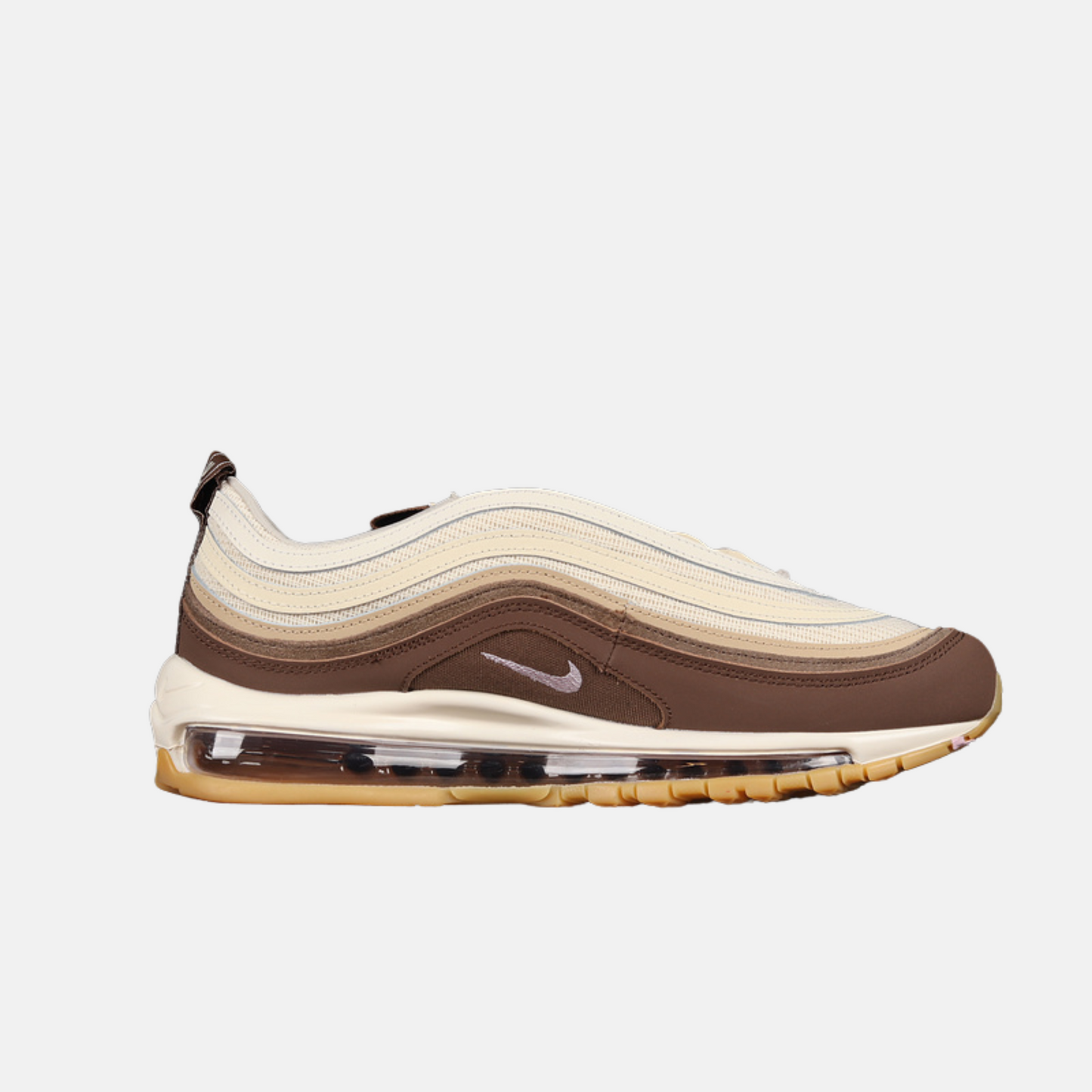 Air Max 97