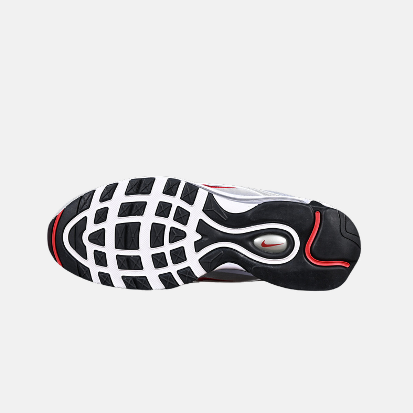 Air Max 97