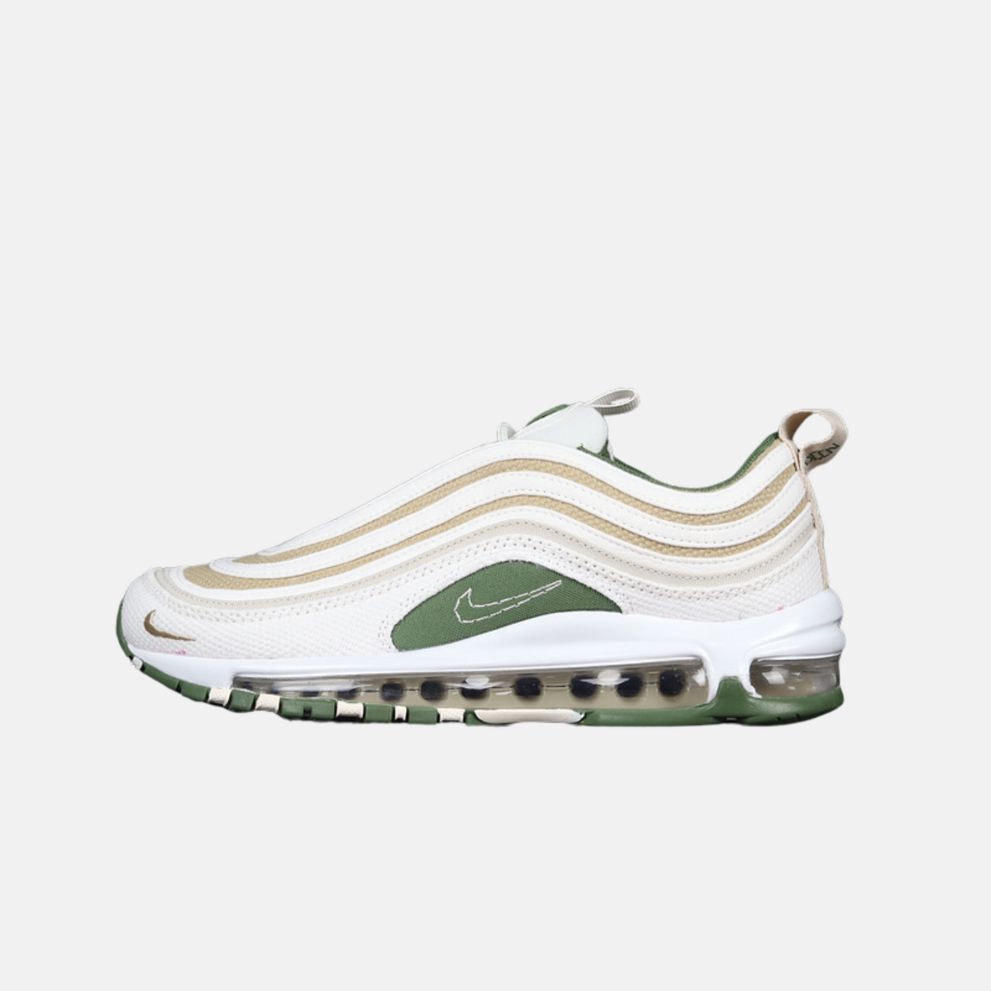 Air Max 97