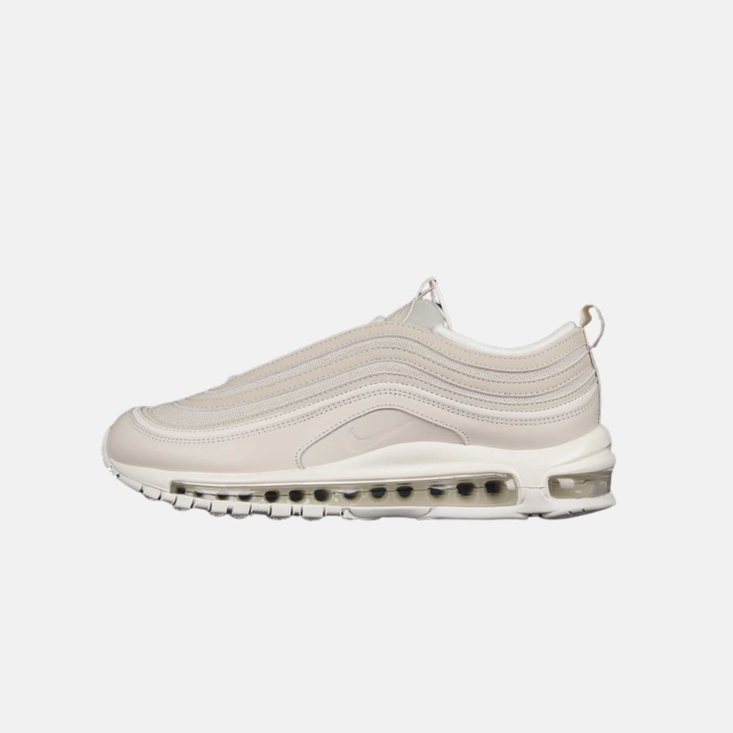 Air Max 97