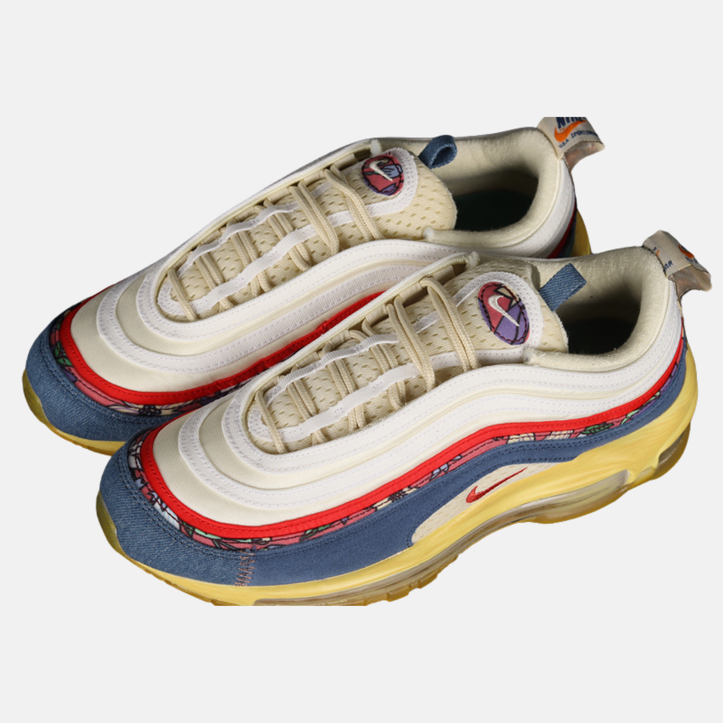 Air Max 97