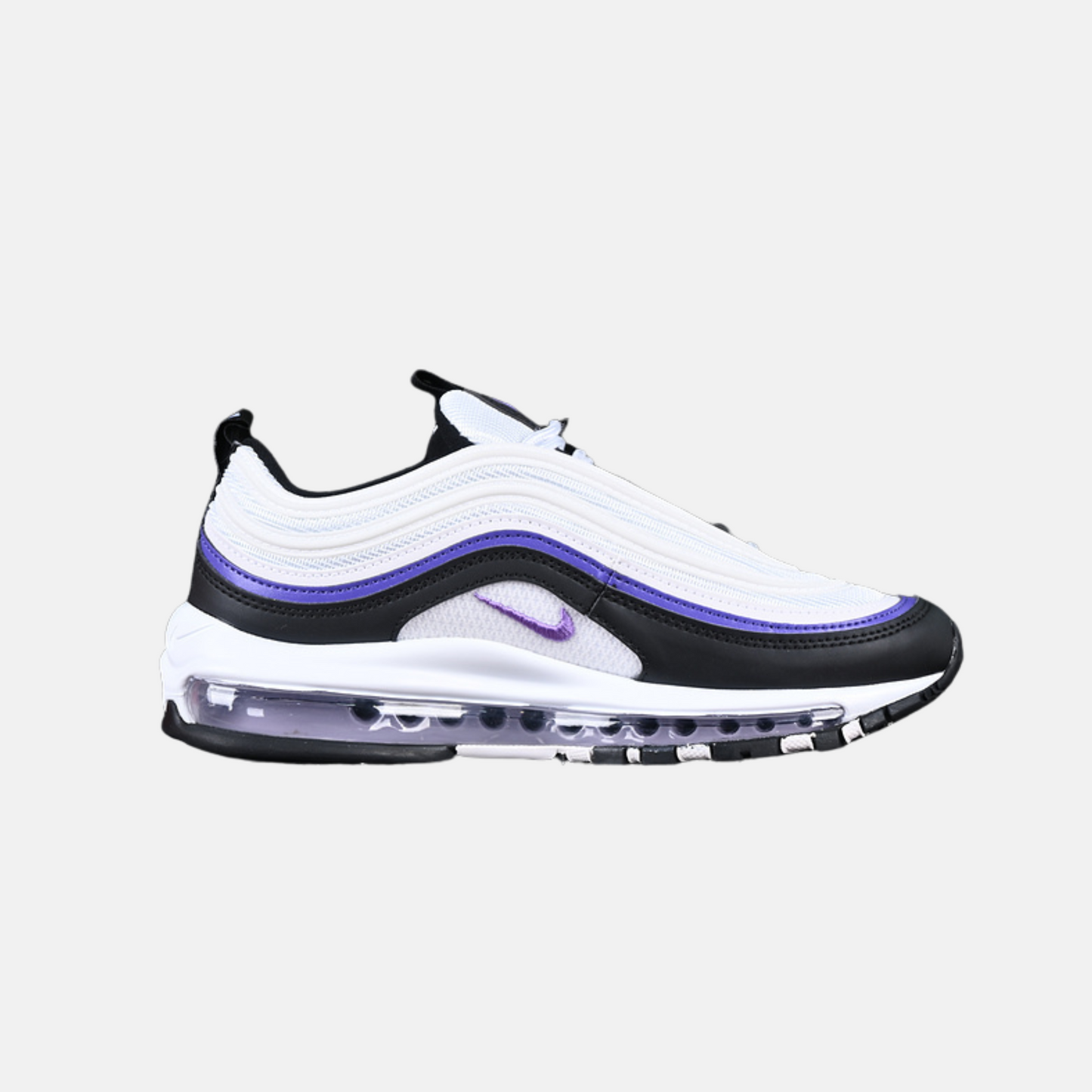 Air Max 97