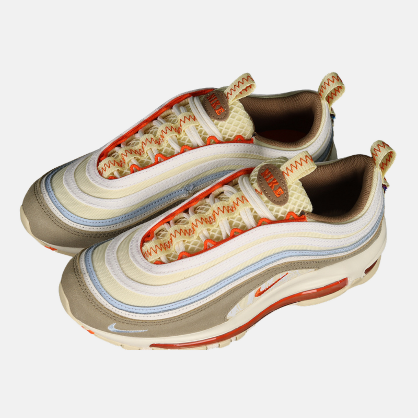 Air Max 97