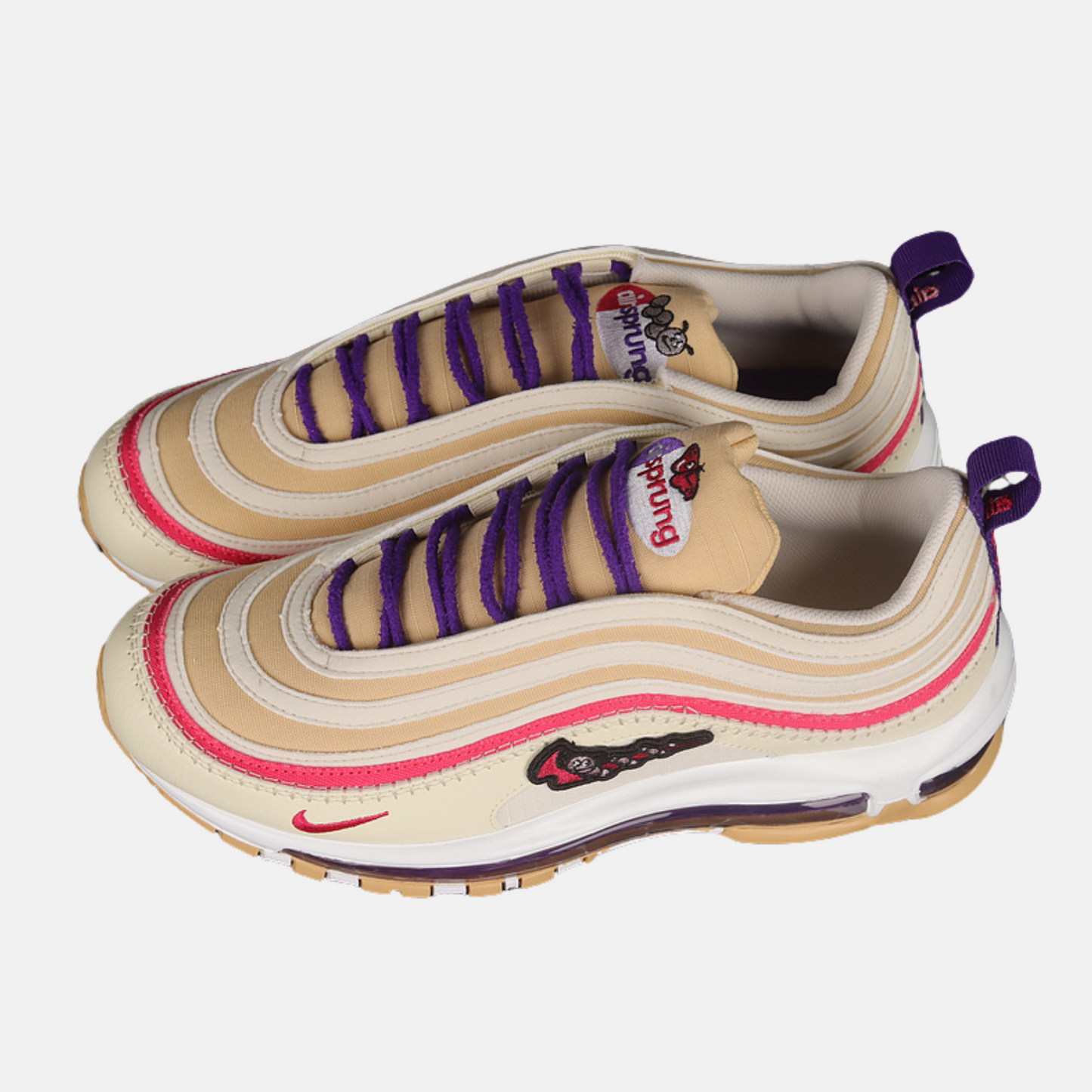 Air Max 97