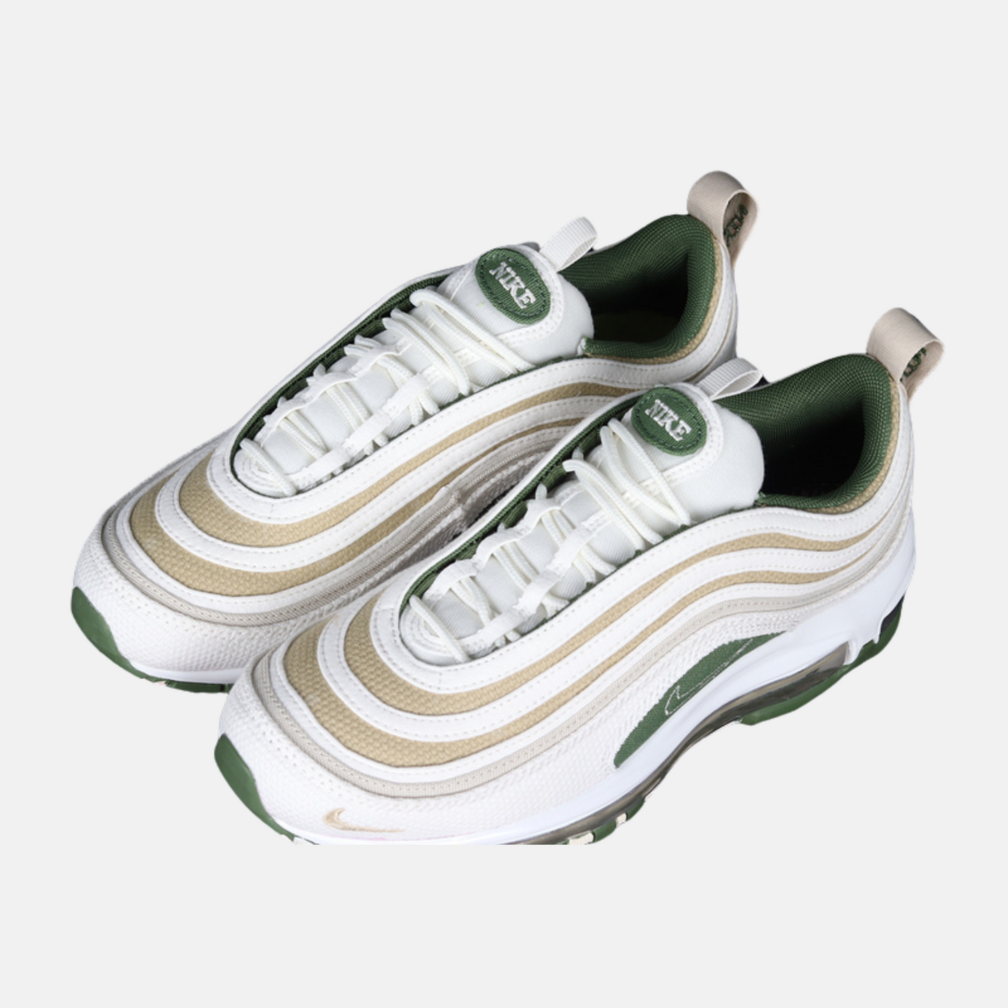 Air Max 97