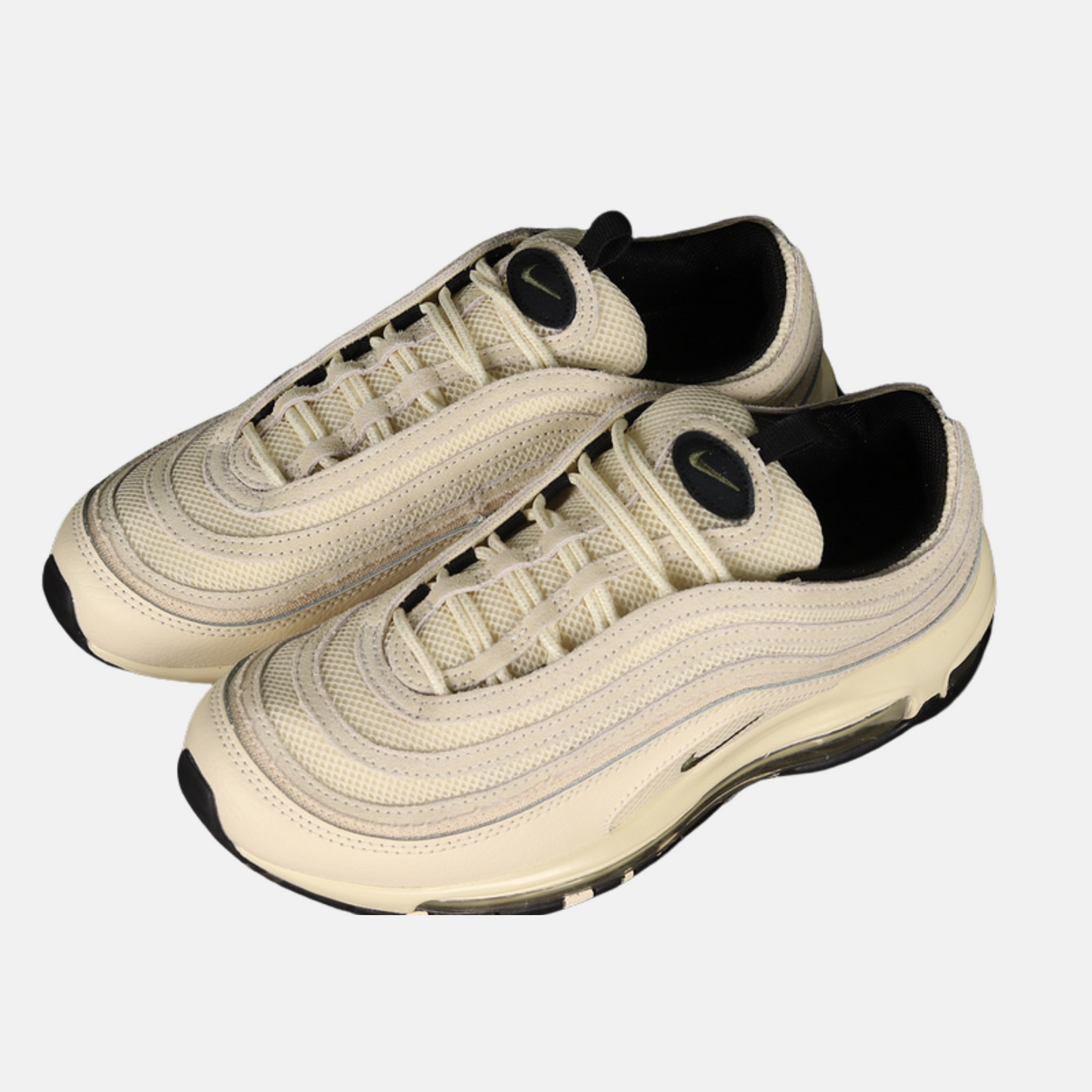 Air Max 97