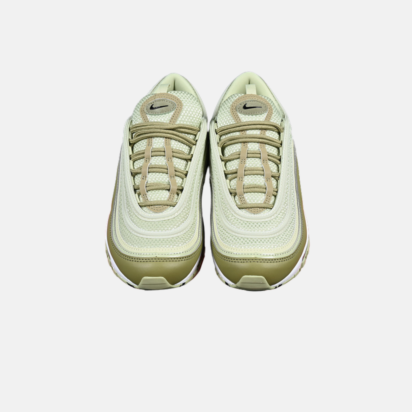 Air Max 97