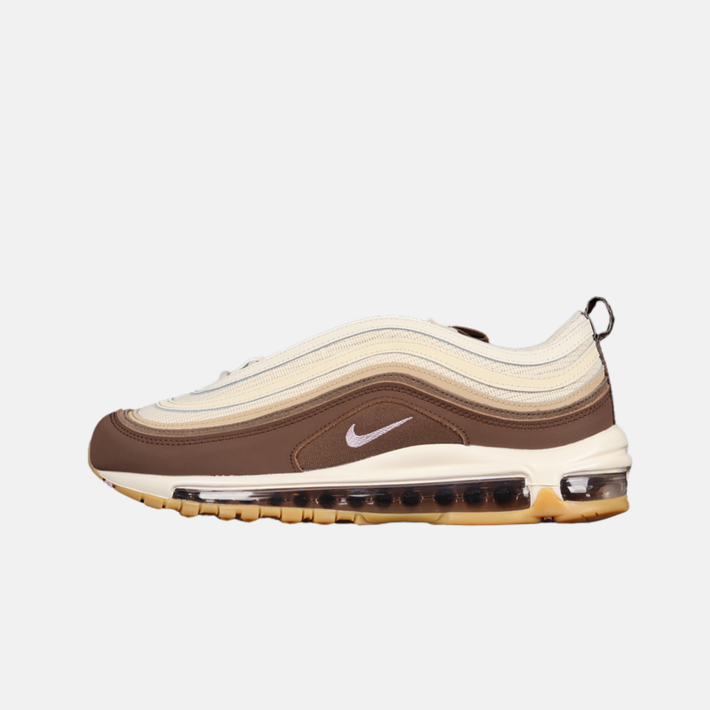 Air Max 97