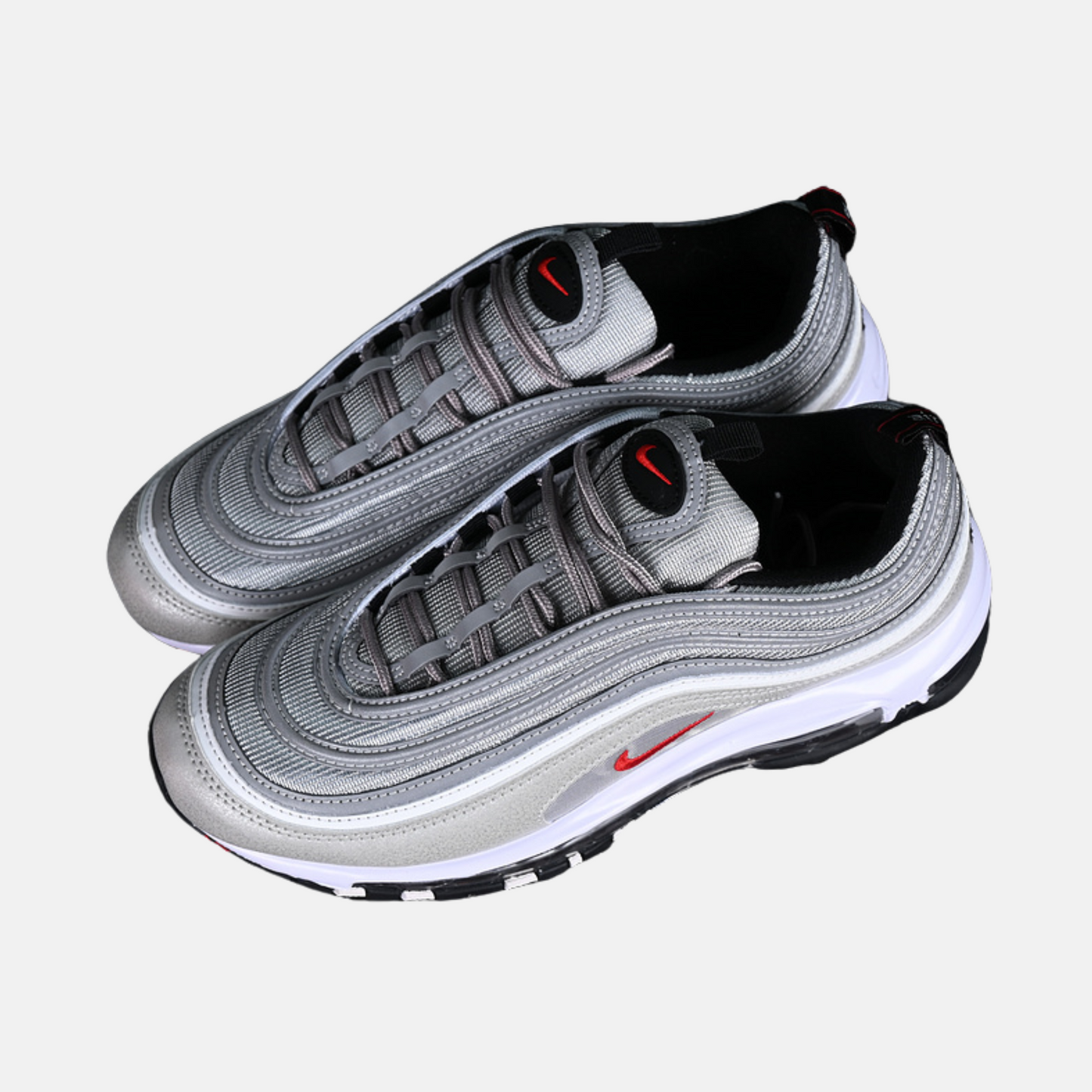 Air Max 97