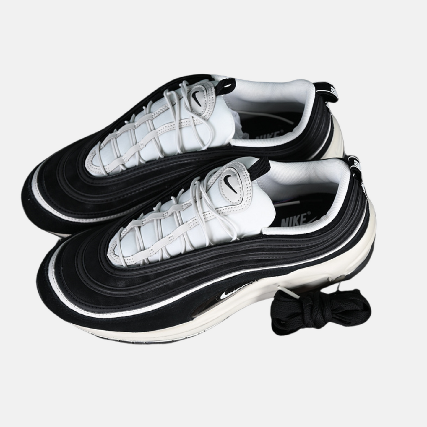 Air Max 97