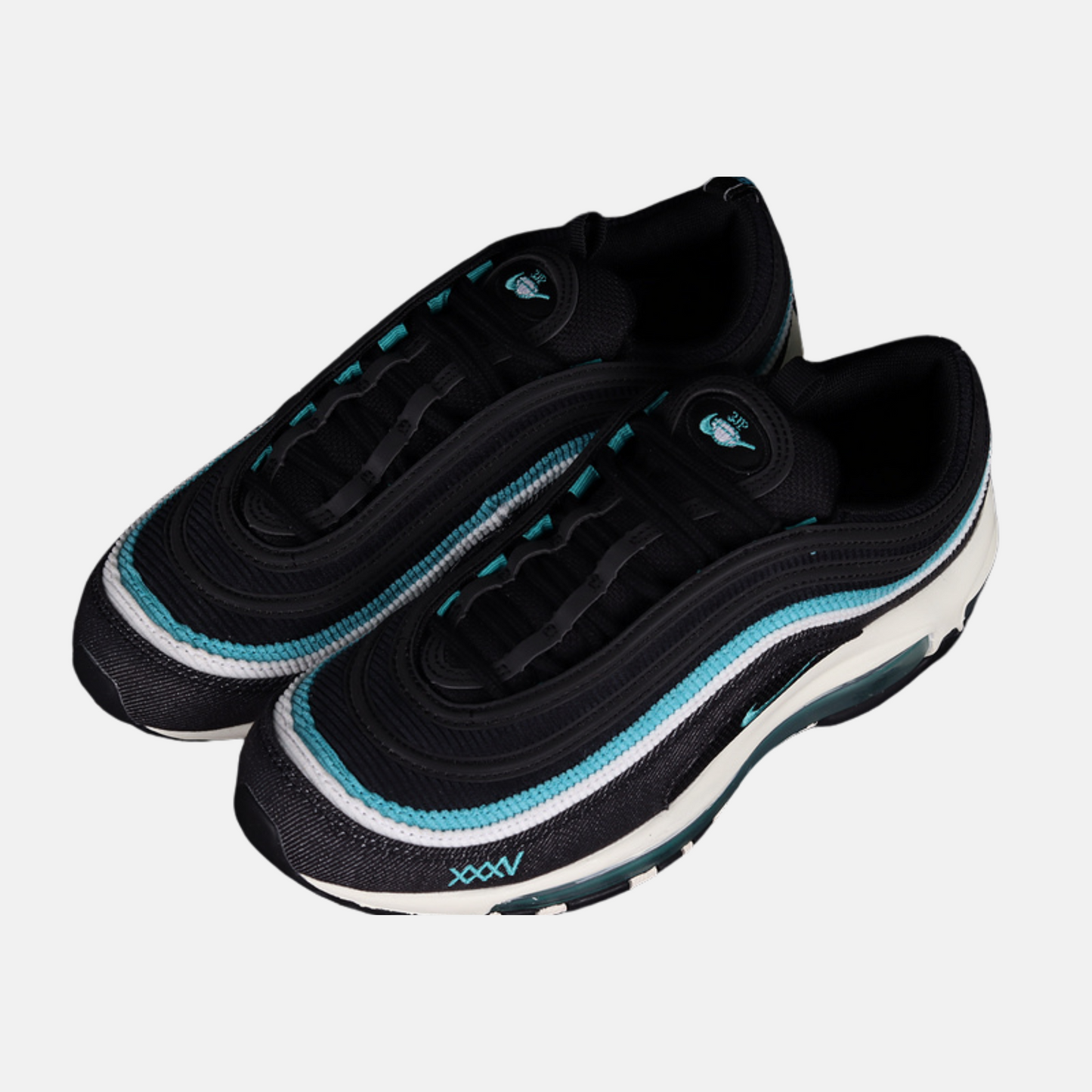 Air Max 97