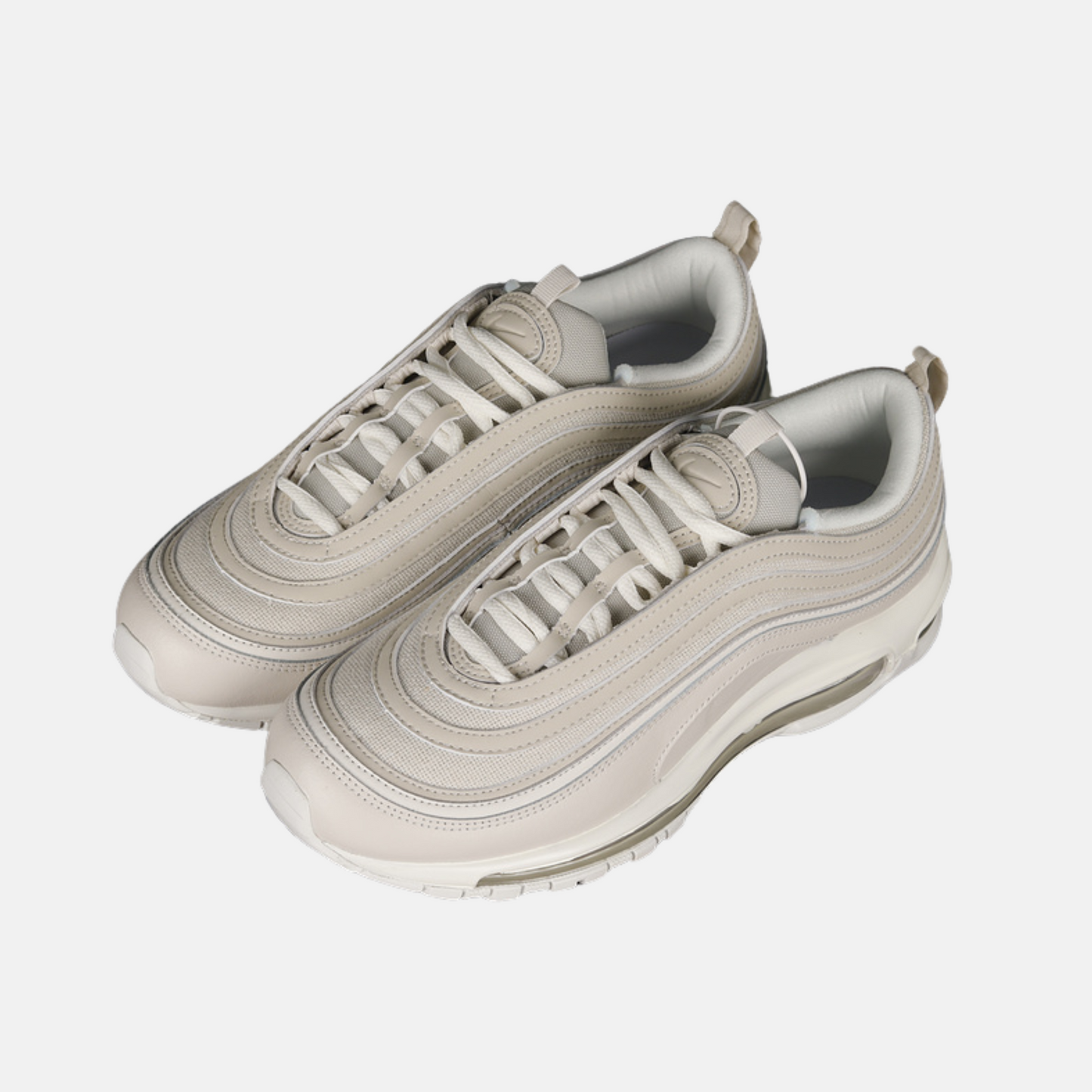 Air Max 97