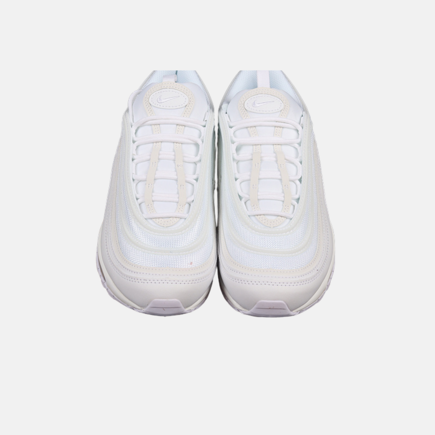 Air Max 97
