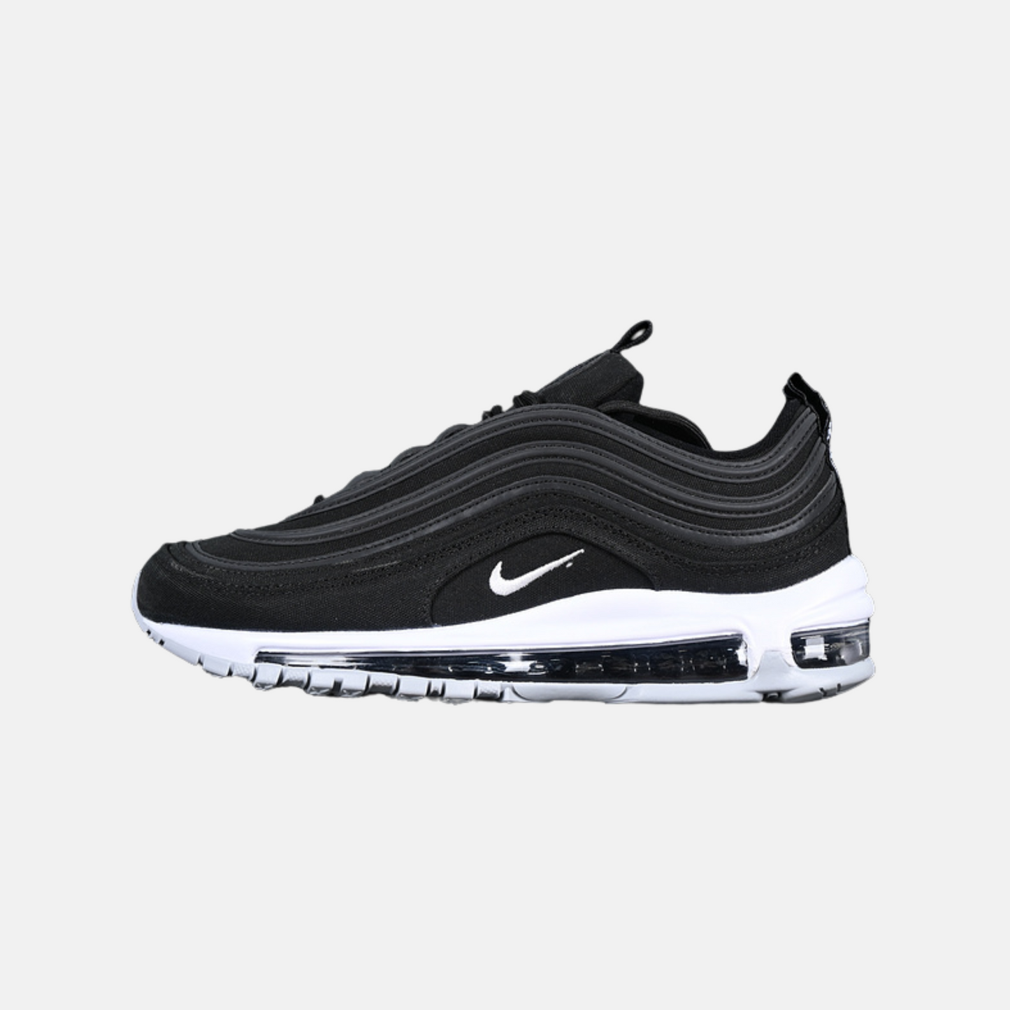 Air Max 97