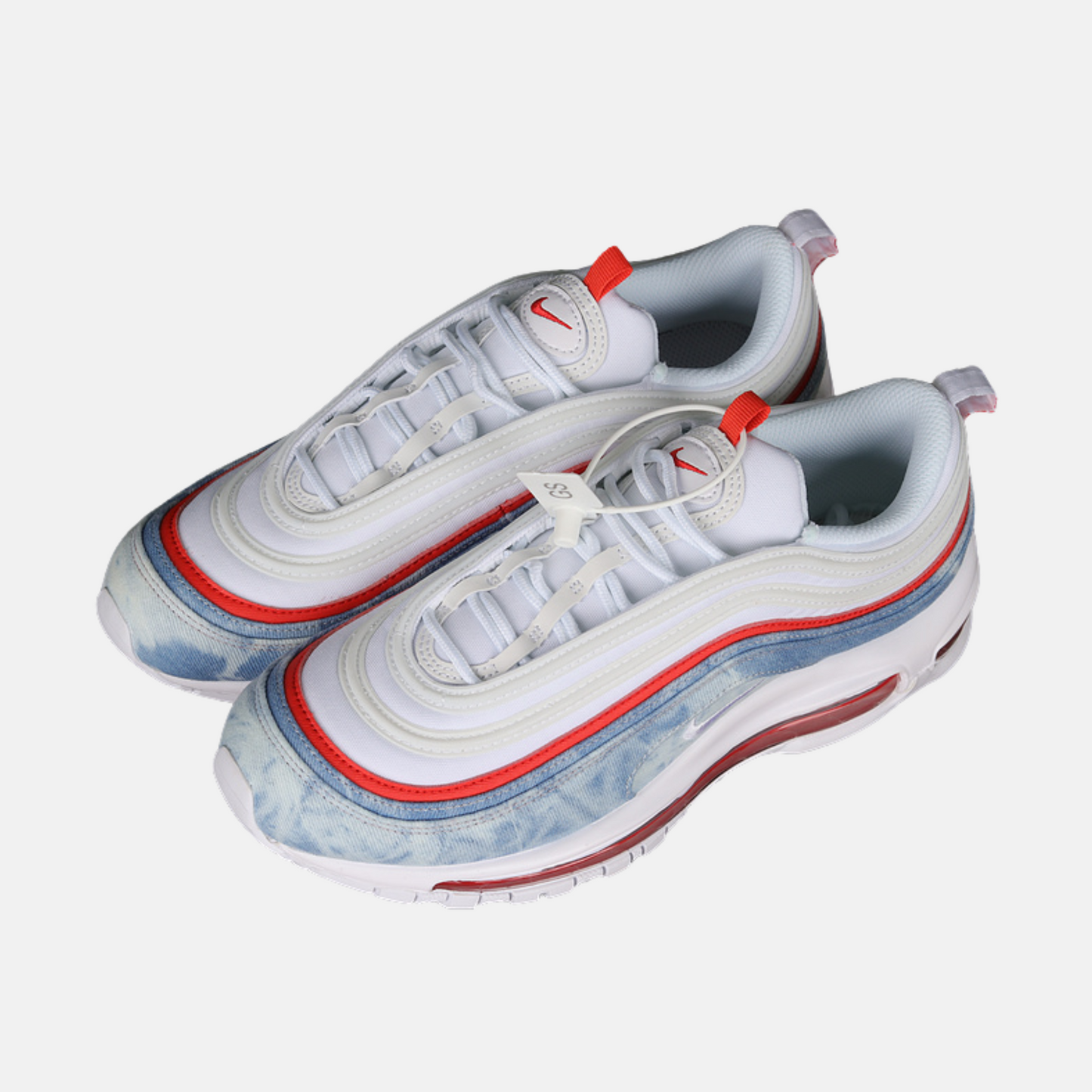 Air Max 97