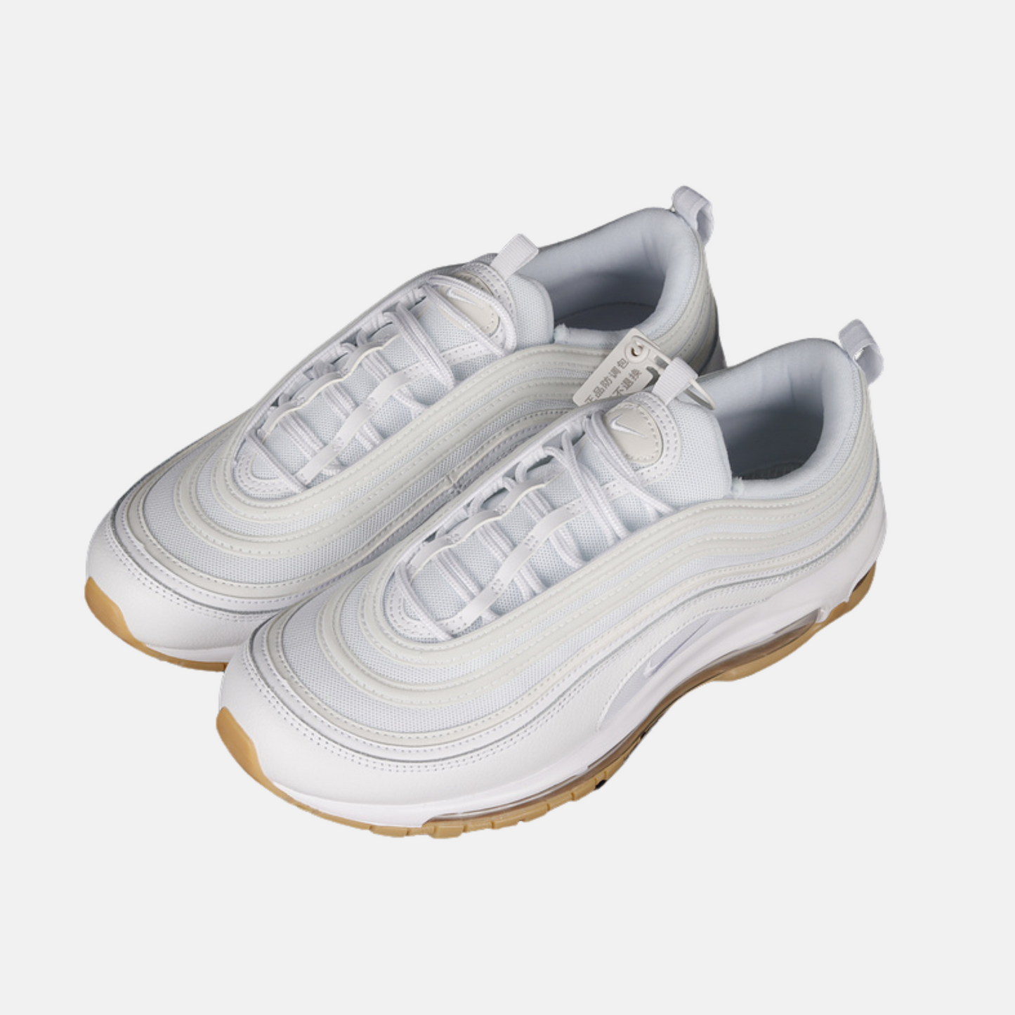 Air Max 97