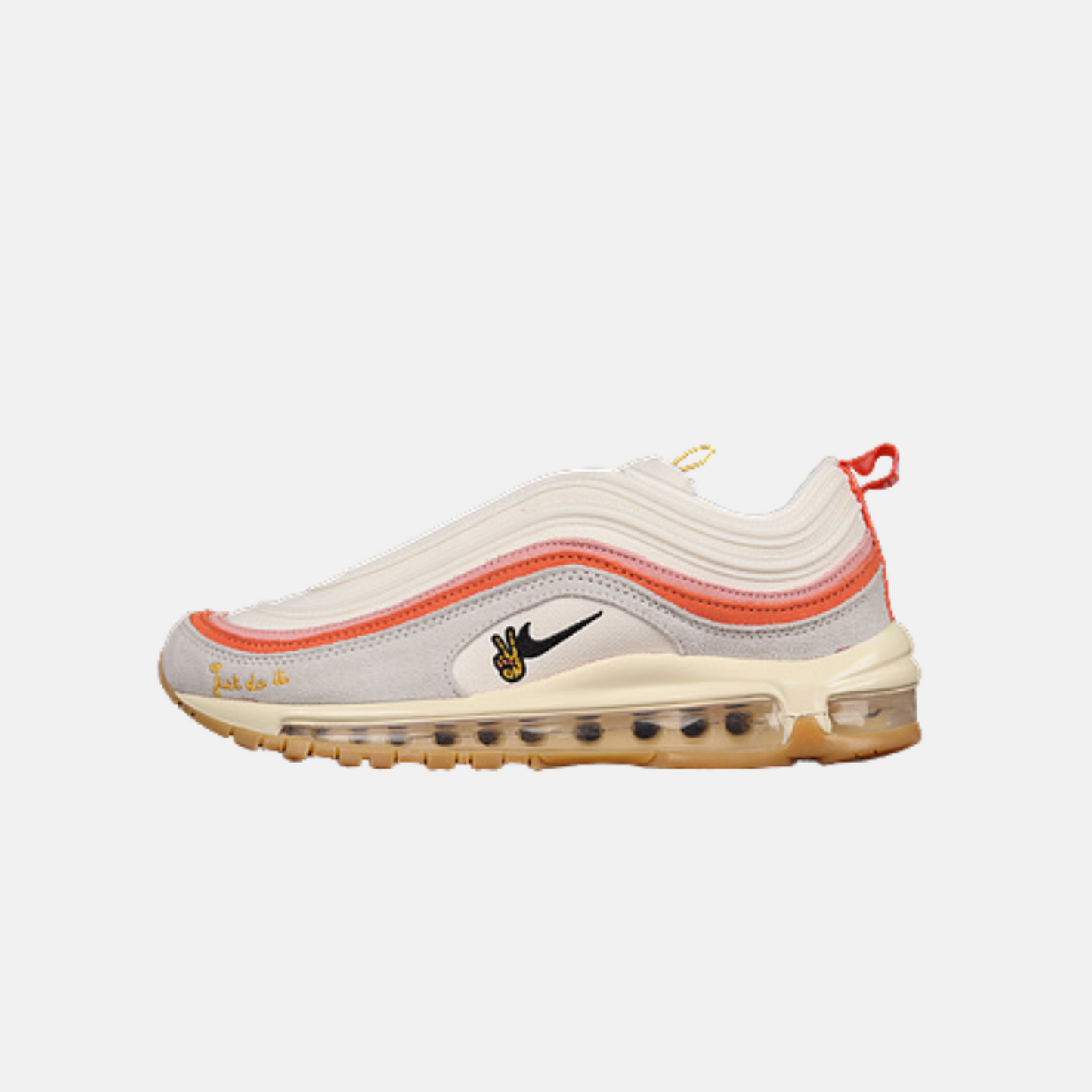 Air Max 97
