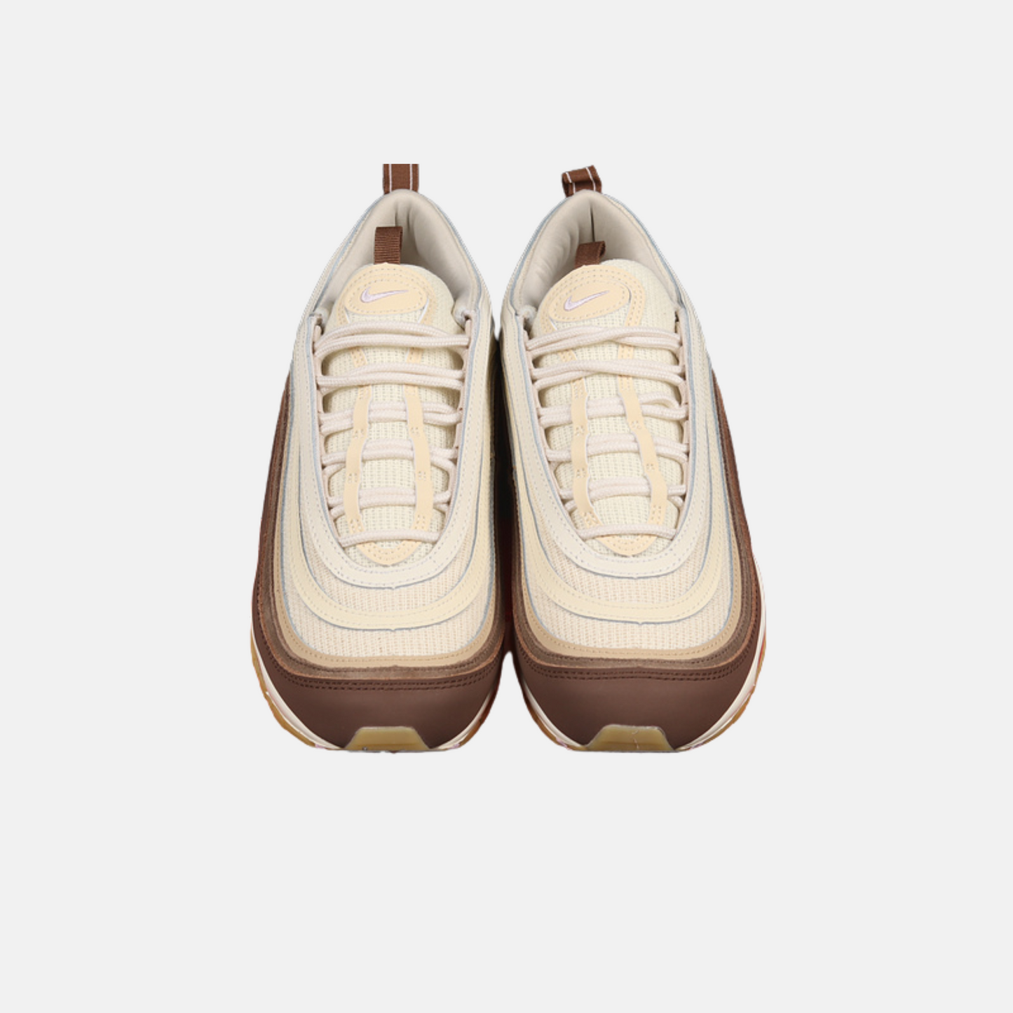 Air Max 97
