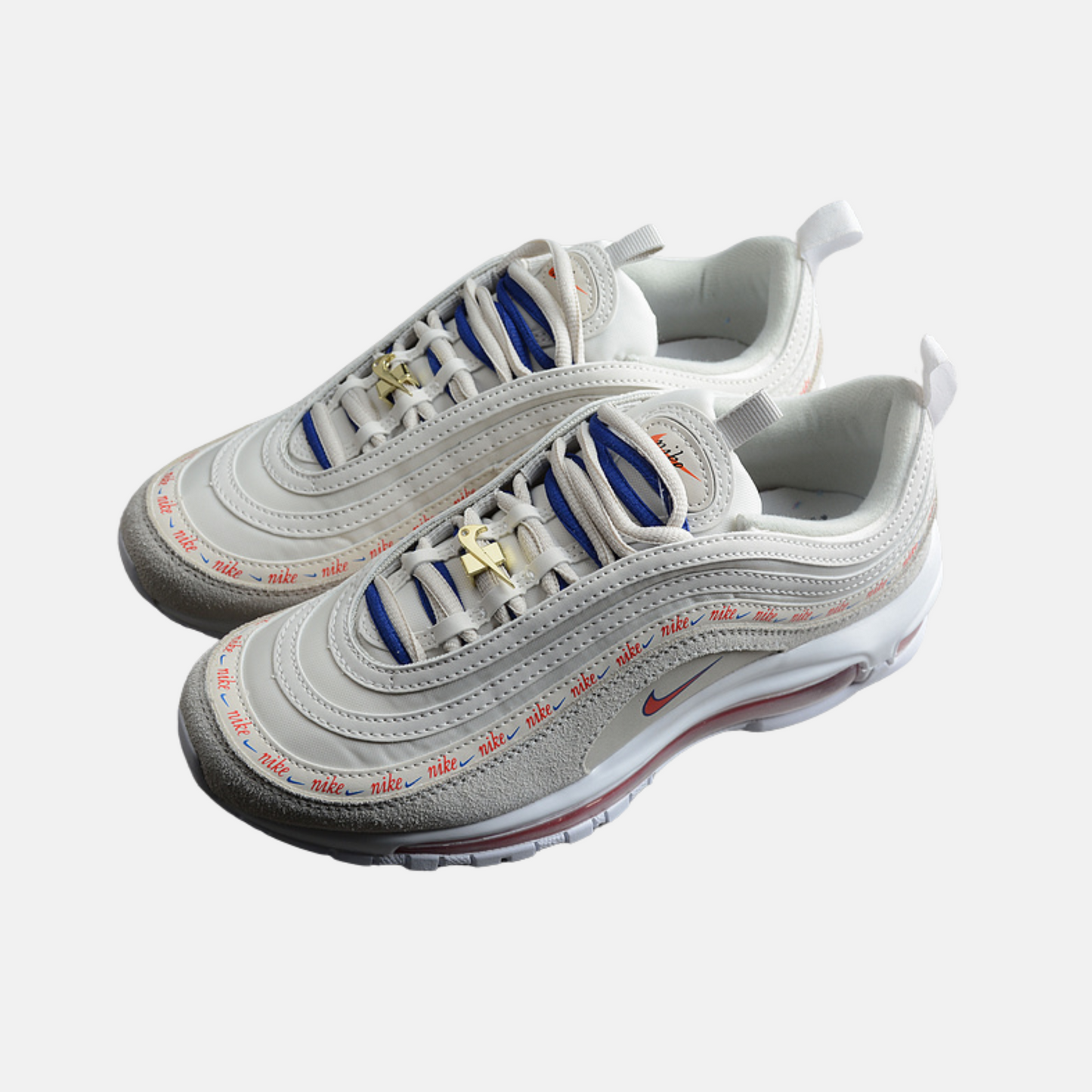Air Max 97