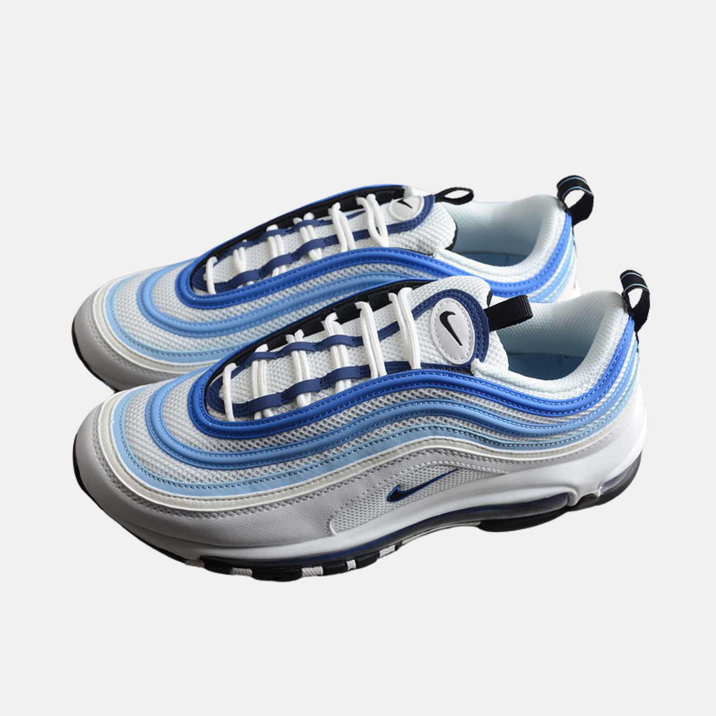 Air Max 97