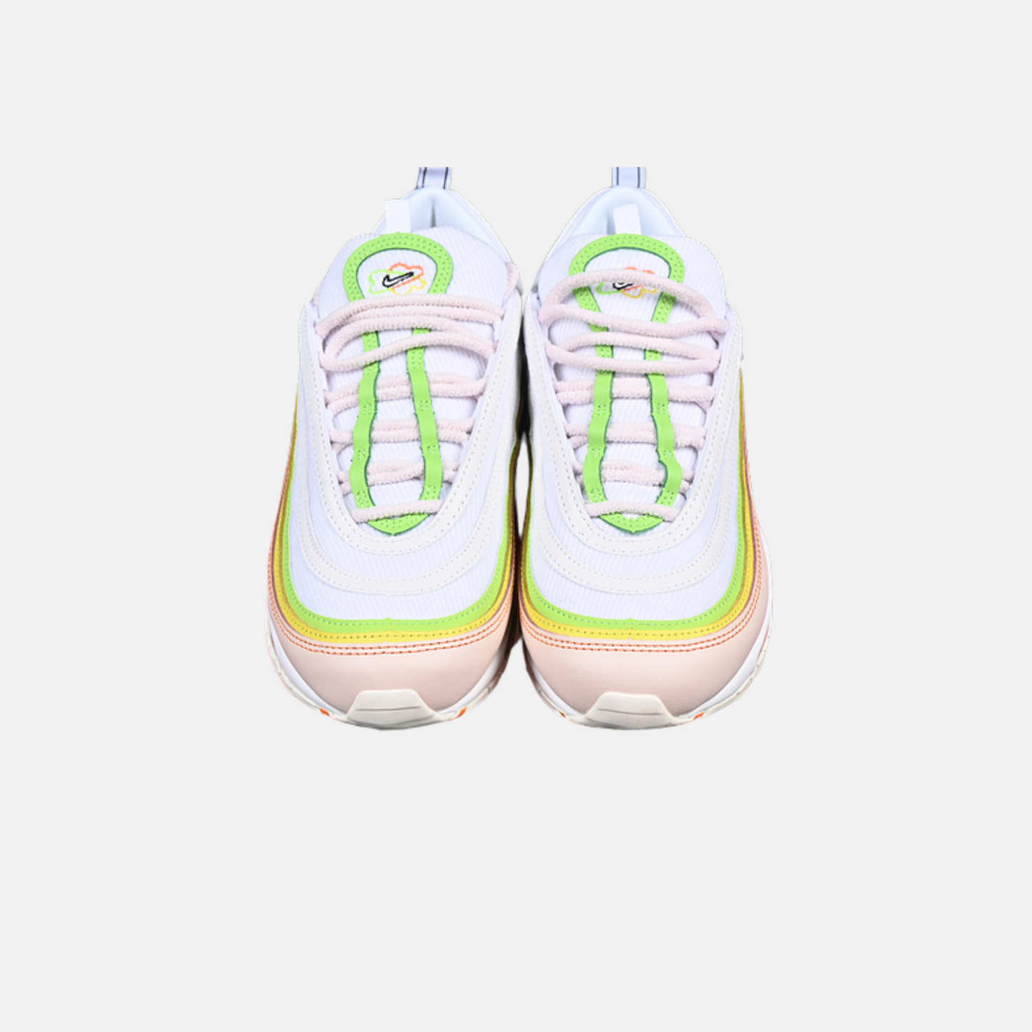 Air Max 97